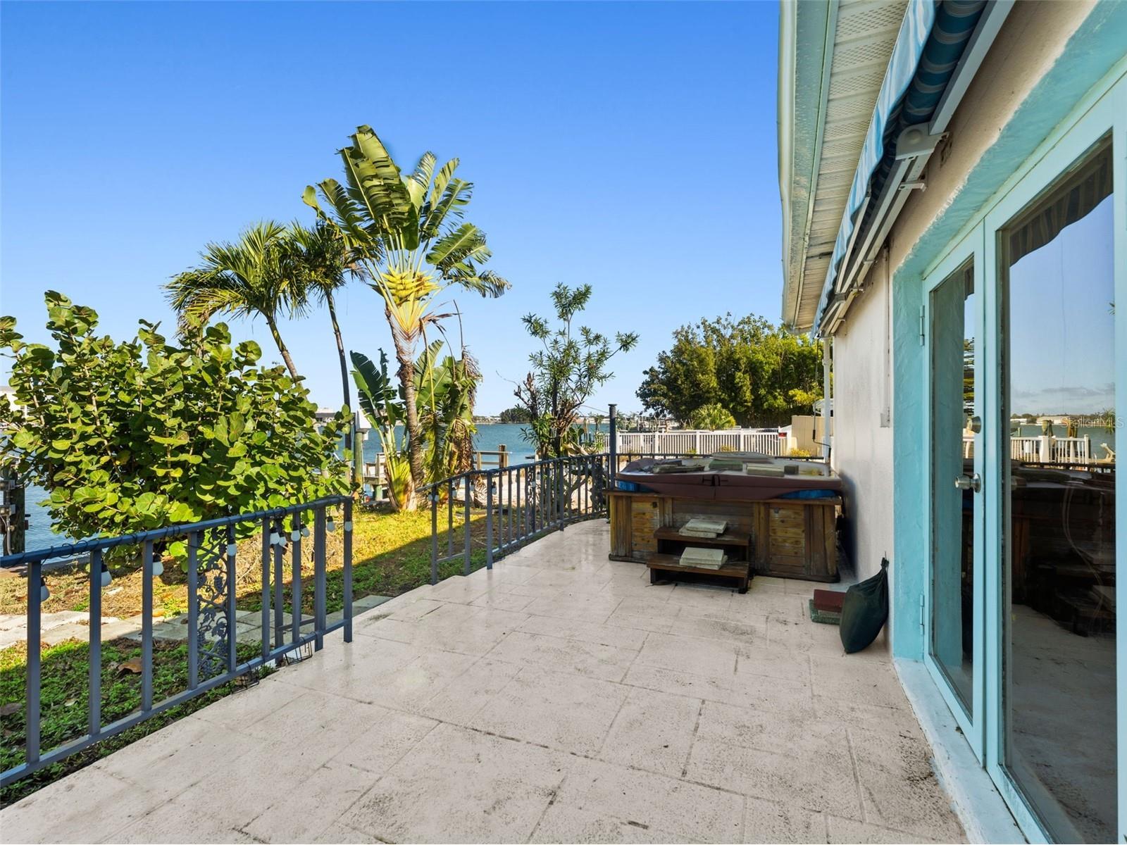 244 145th Avenue E Madeira Beach FL 33708 TB8461078 image24