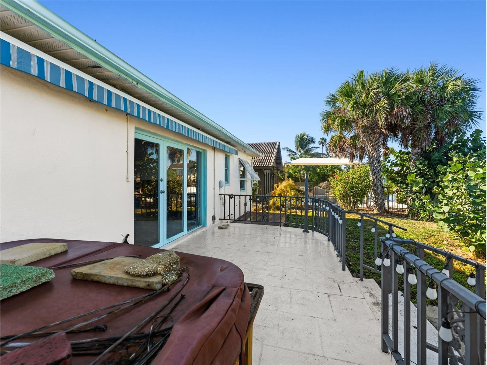 244 145th Avenue E Madeira Beach FL 33708 TB8461078 image25