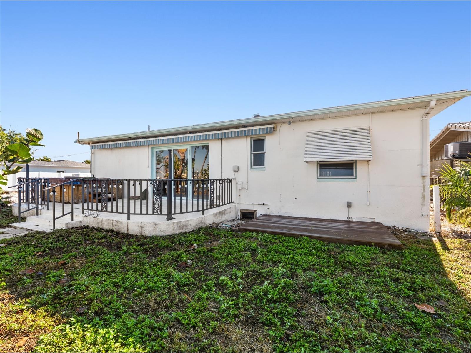 244 145th Avenue E Madeira Beach FL 33708 TB8461078 image26