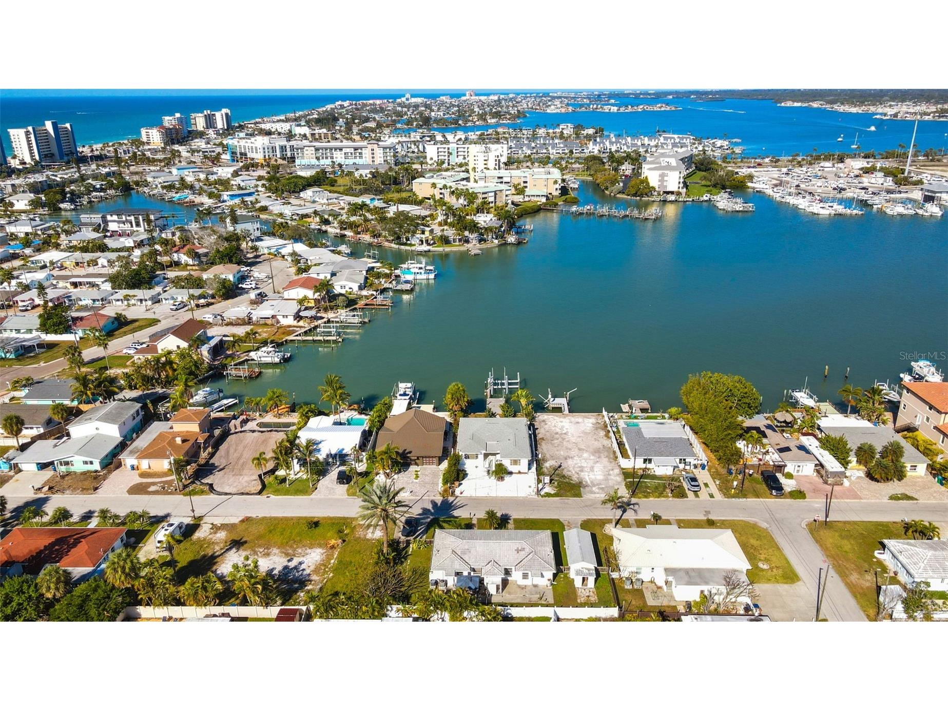 244 145th Avenue E Madeira Beach FL 33708 TB8461078 image28