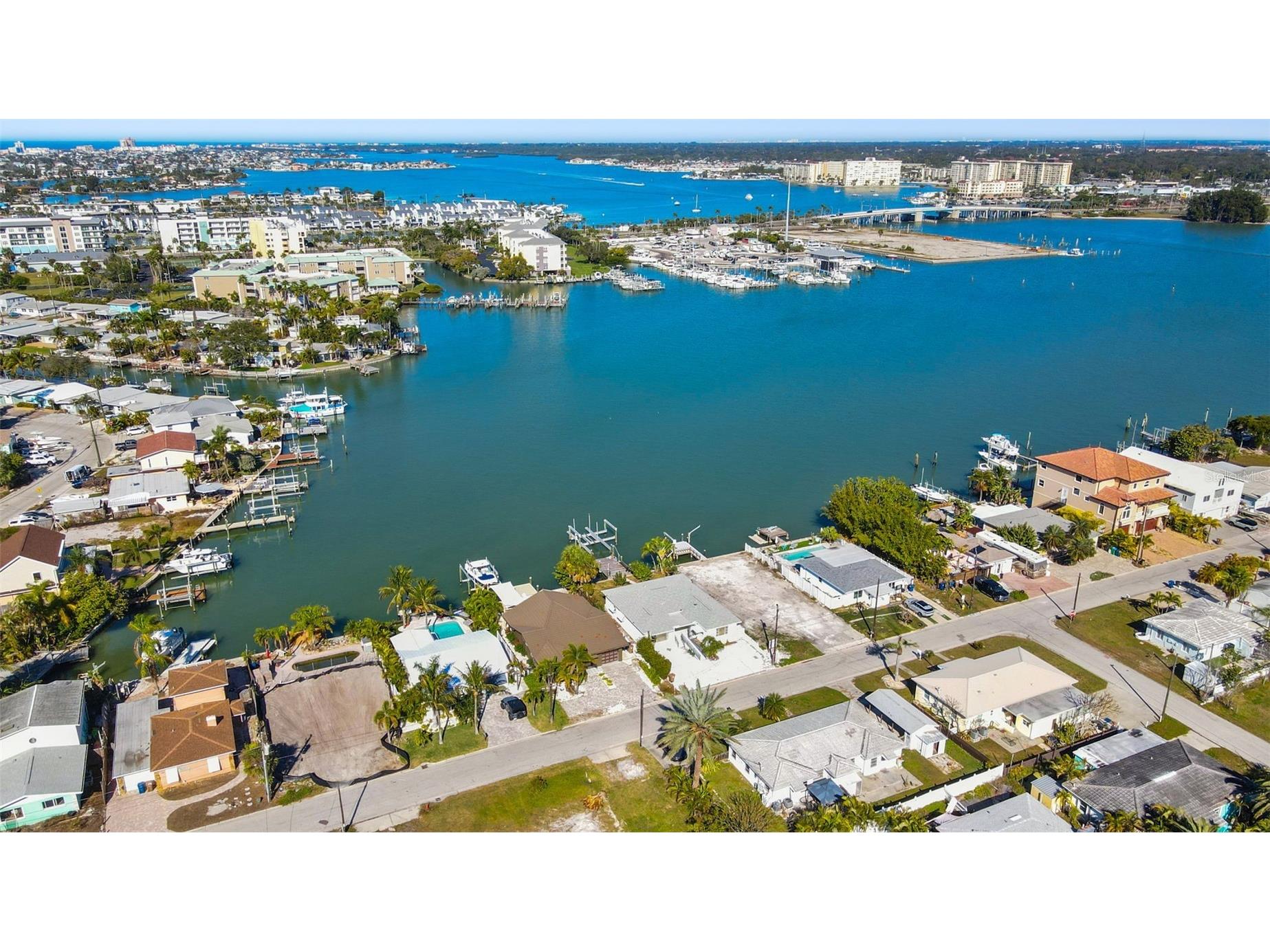 244 145th Avenue E Madeira Beach FL 33708 TB8461078 image29