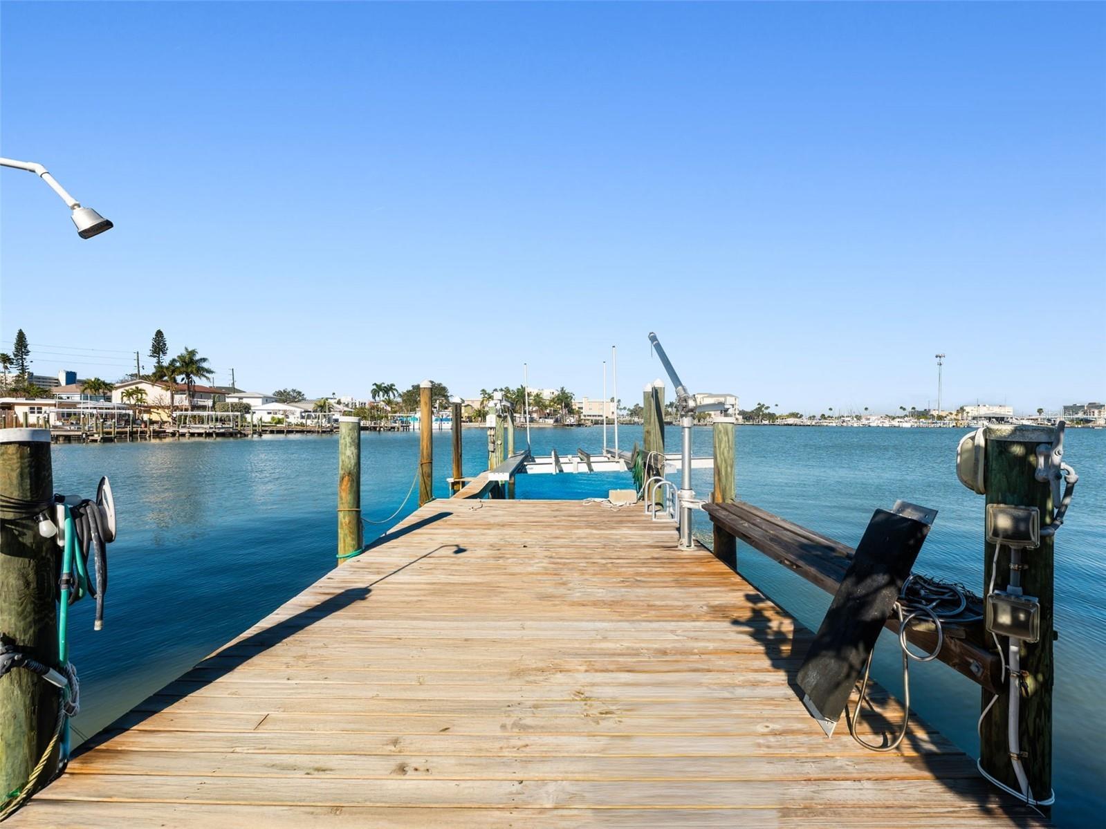 244 145th Avenue E Madeira Beach FL 33708 TB8461078 image3