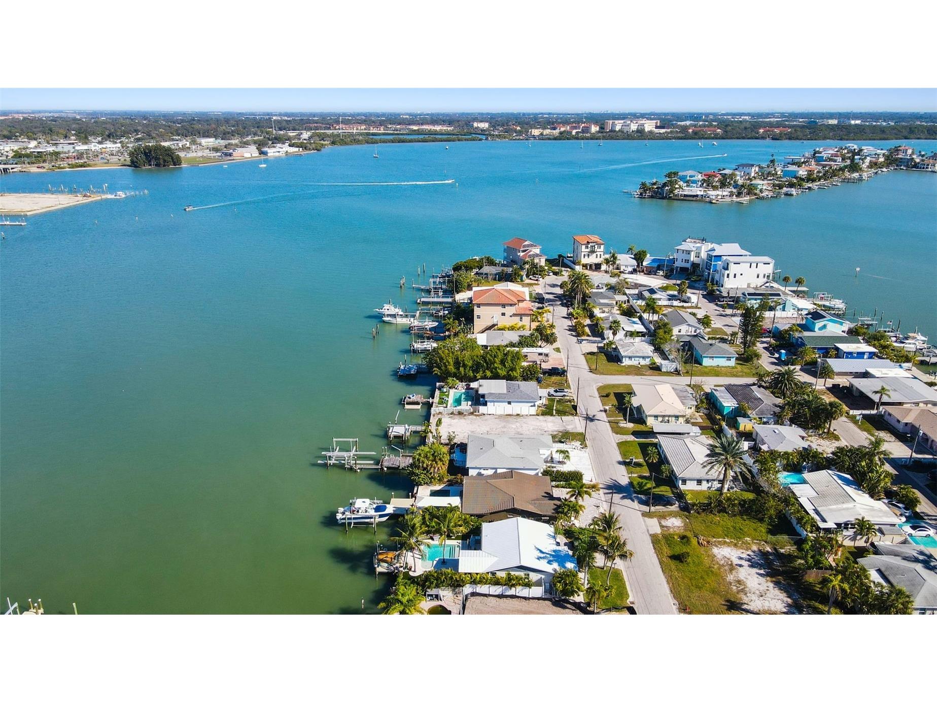 244 145th Avenue E Madeira Beach FL 33708 TB8461078 image30