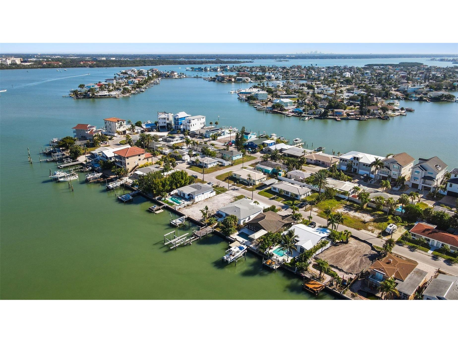 244 145th Avenue E Madeira Beach FL 33708 TB8461078 image31