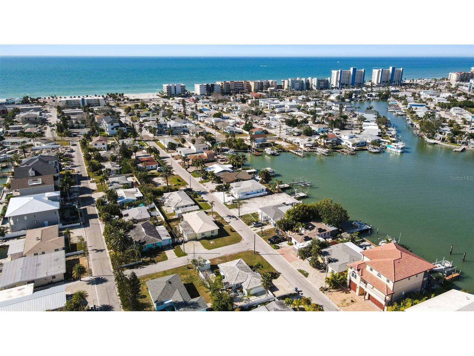 244 145th Avenue E Madeira Beach FL 33708 TB8461078 image32