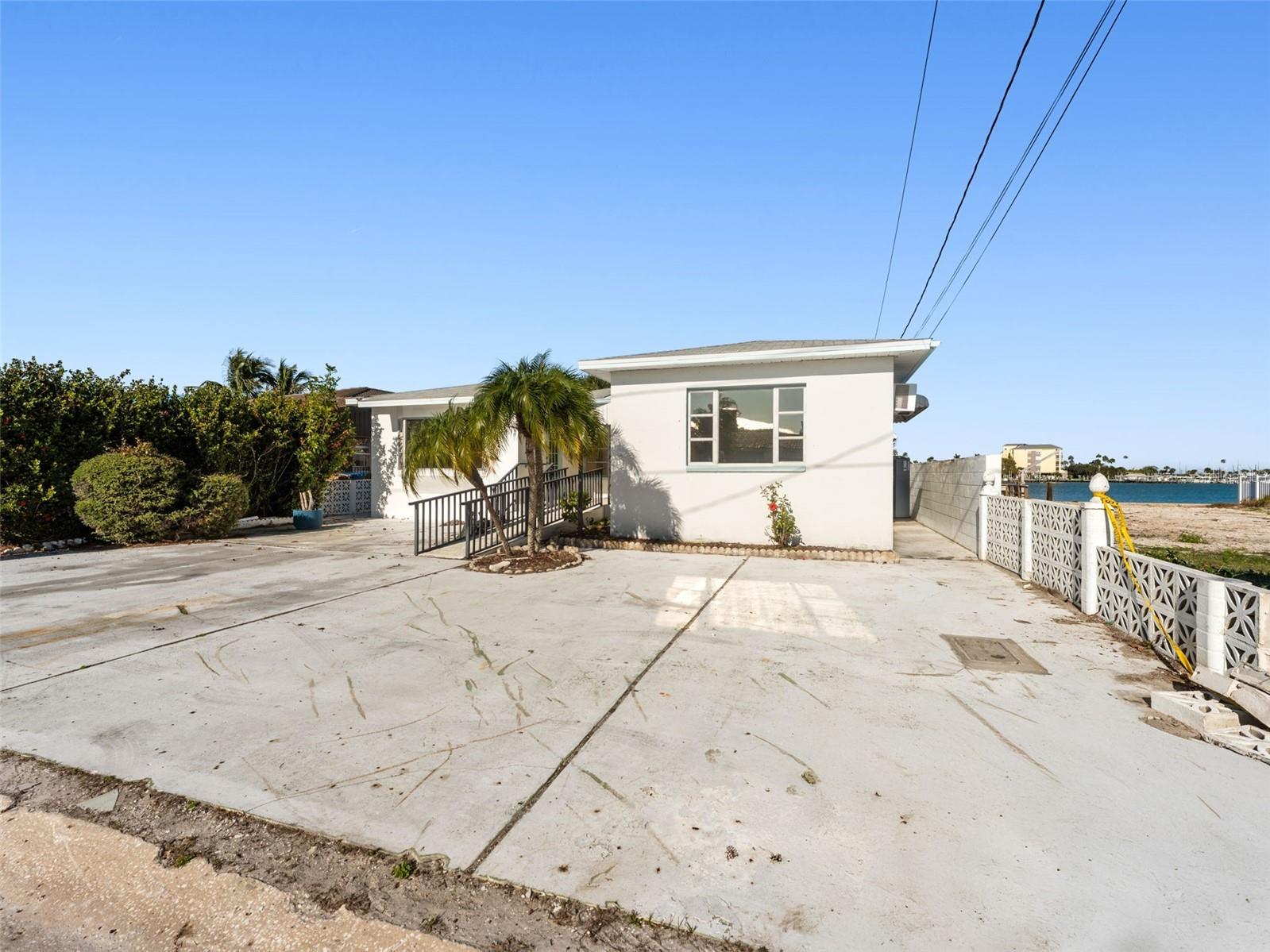 244 145th Avenue E Madeira Beach FL 33708 TB8461078 image33