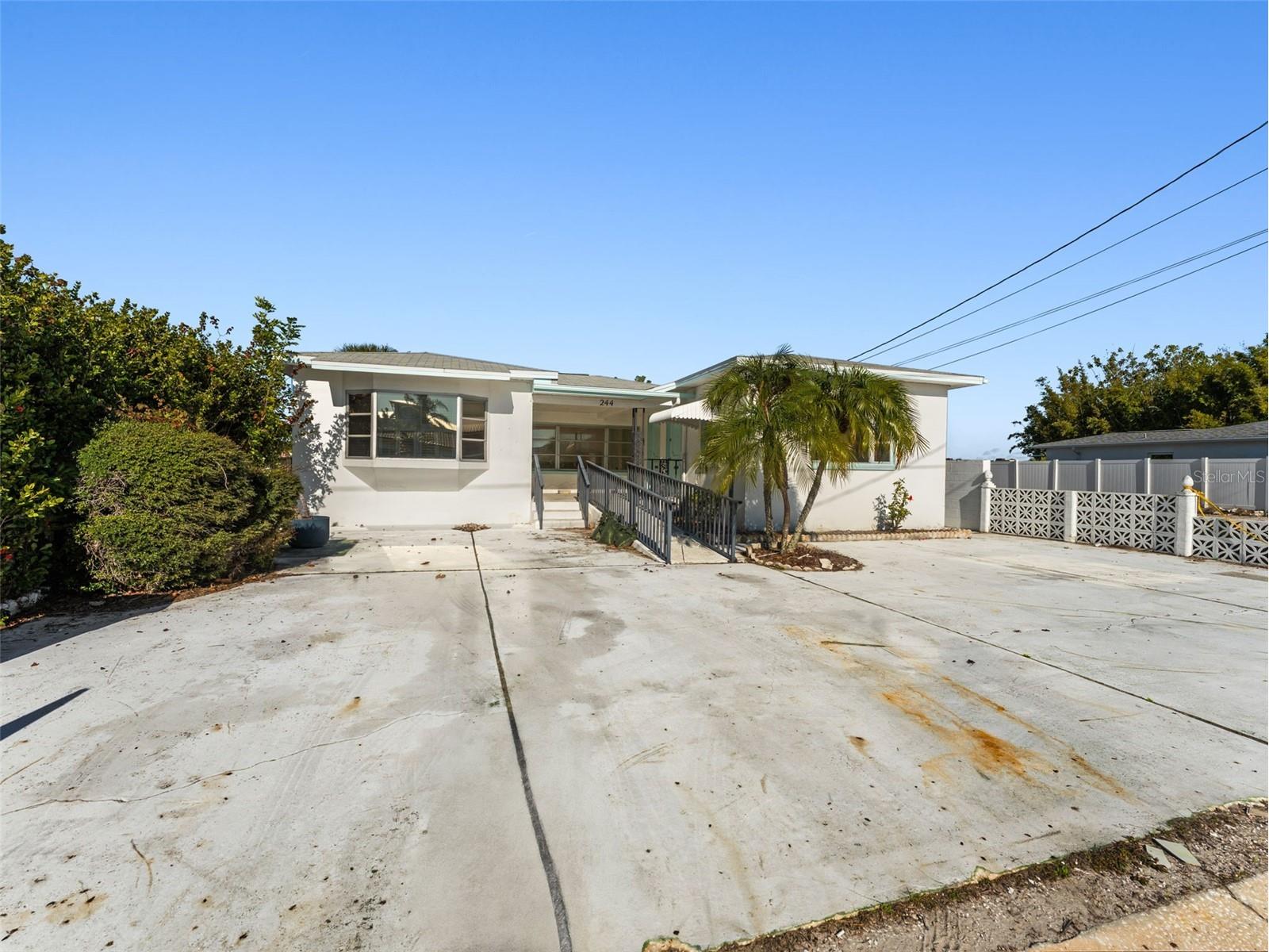 244 145th Avenue E Madeira Beach FL 33708 TB8461078 image34