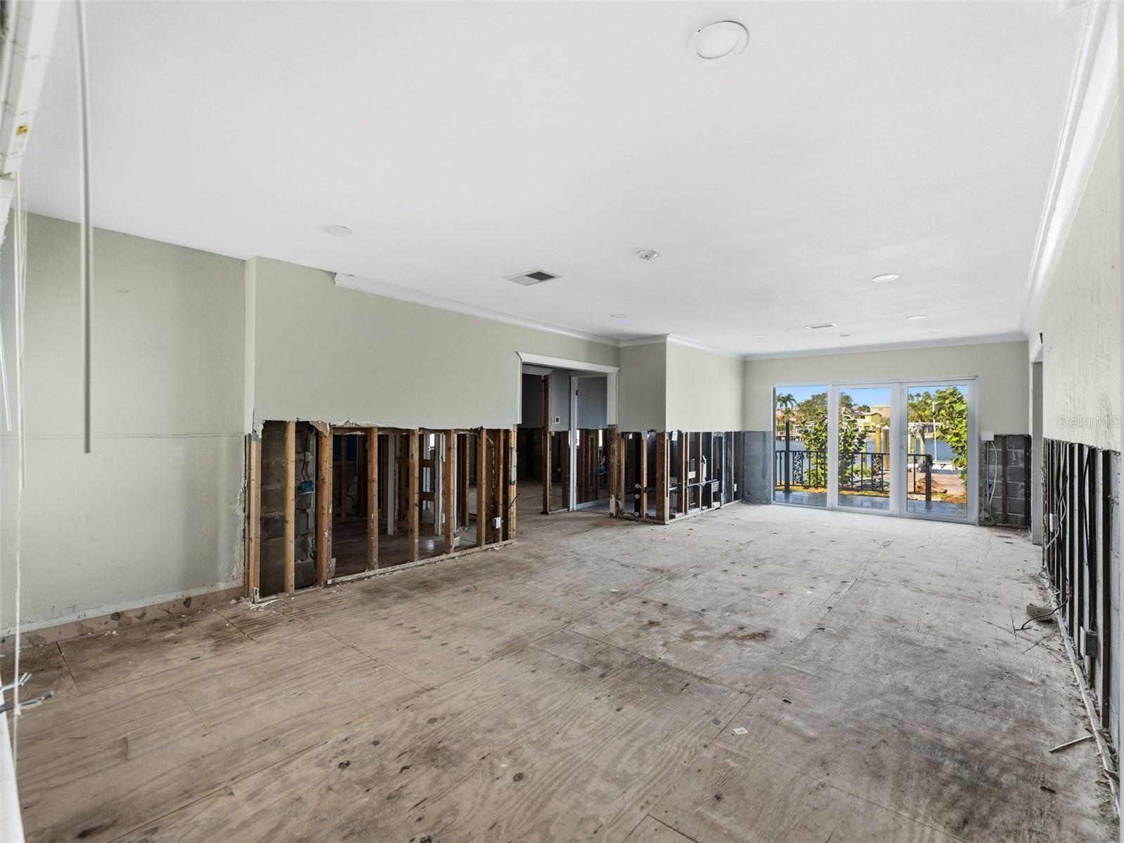 244 145th Avenue E Madeira Beach FL 33708 TB8461078 image4