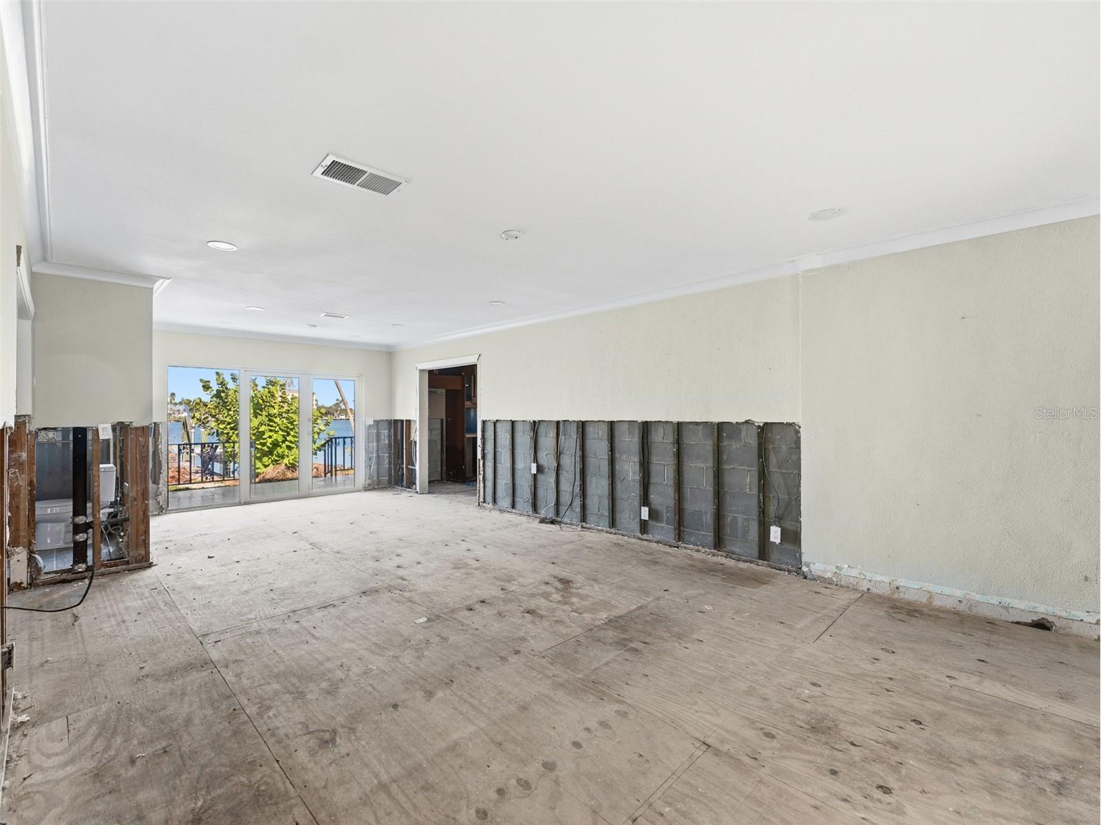 244 145th Avenue E Madeira Beach FL 33708 TB8461078 image5