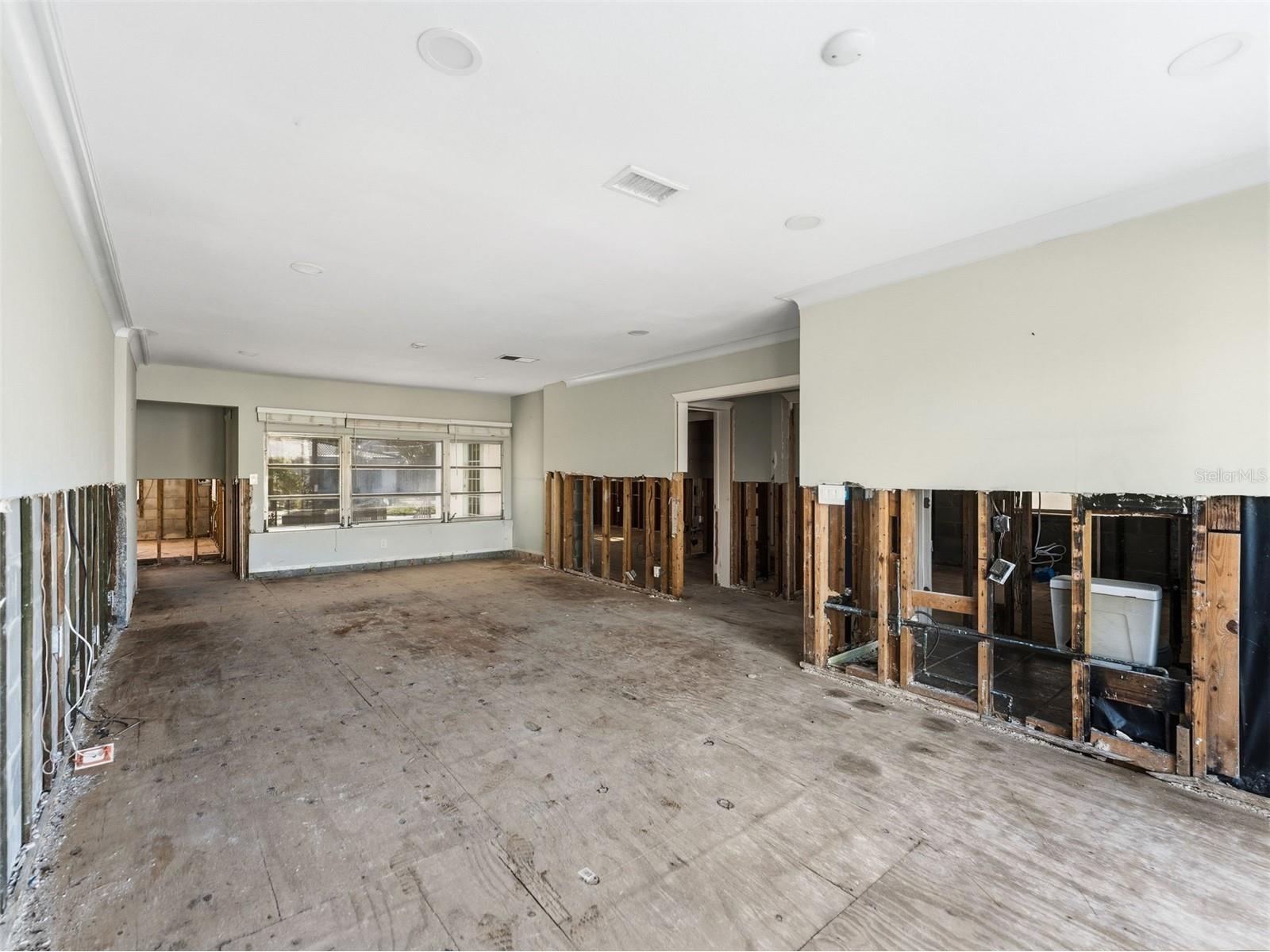 244 145th Avenue E Madeira Beach FL 33708 TB8461078 image6