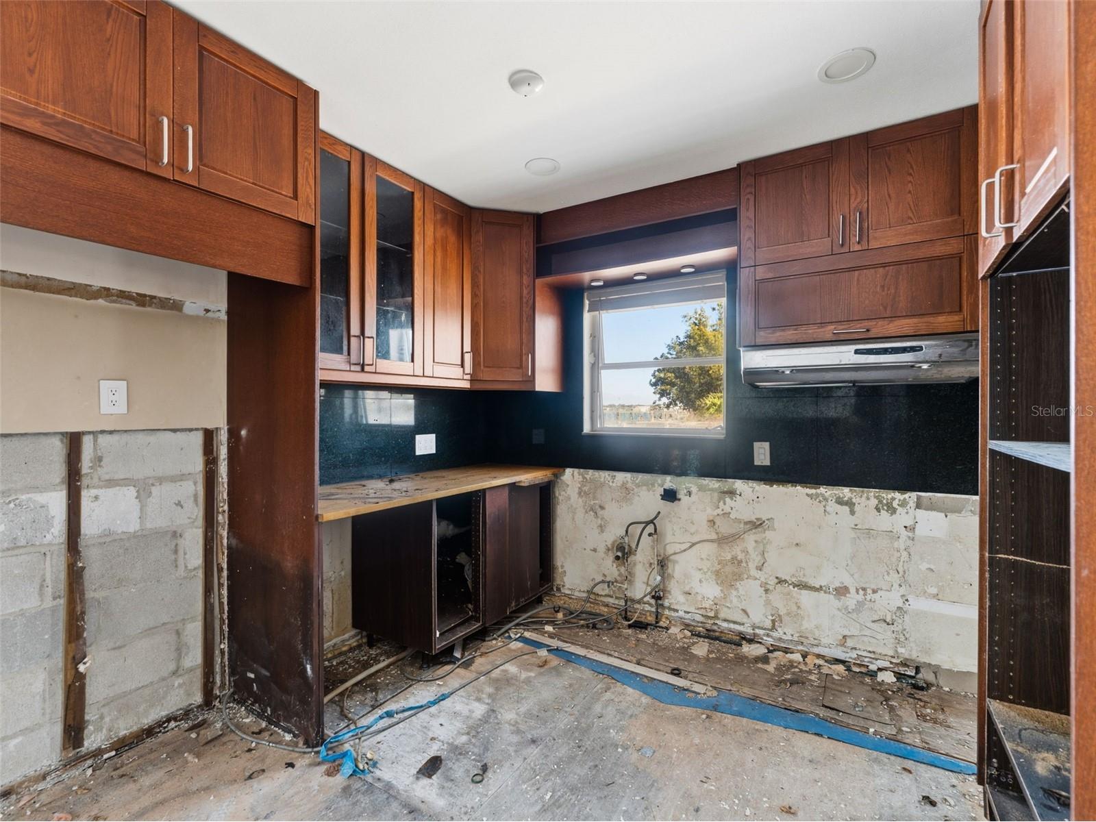 244 145th Avenue E Madeira Beach FL 33708 TB8461078 image7