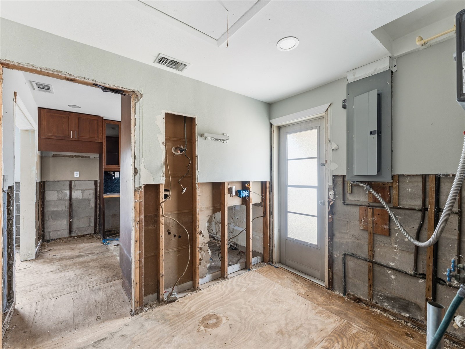 244 145th Avenue E Madeira Beach FL 33708 TB8461078 image9