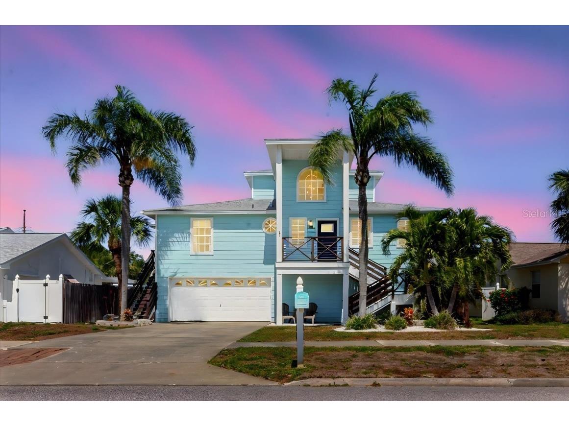 244 43rd Avenue Saint Pete Beach FL 33706 TB8360663 image1