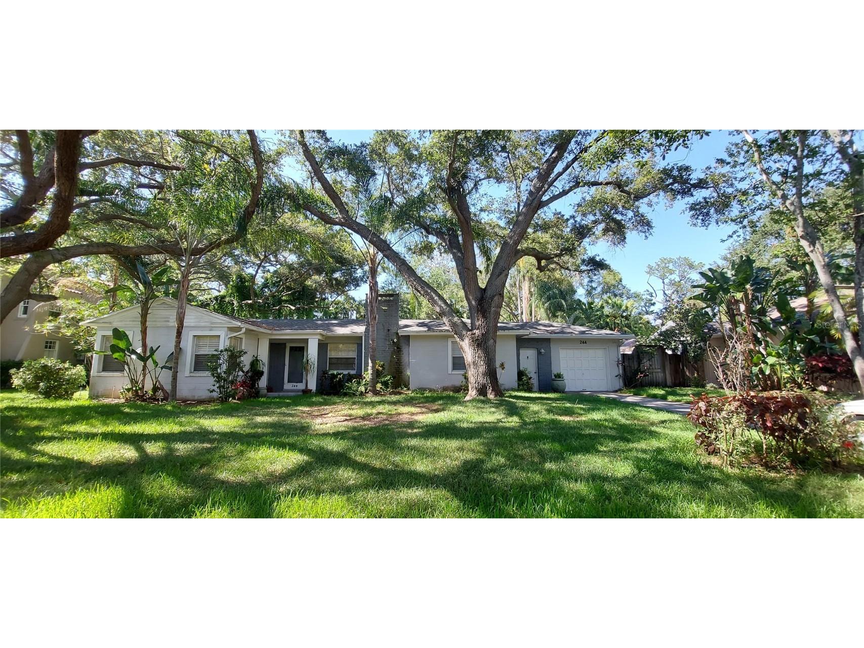 244 Aberdeen Street Dunedin FL 34698 U8208741 image1