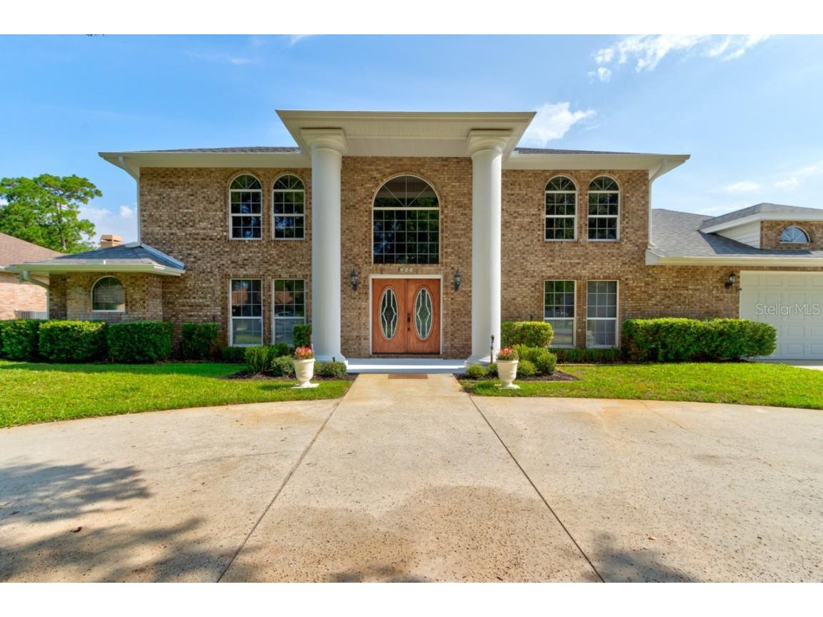 244 Adelaide Street Debary FL 32713 O6221555 image1