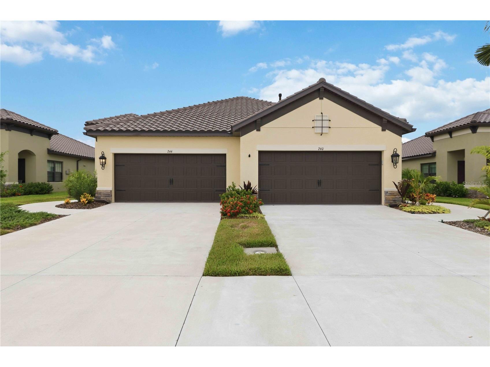 244 Altamura Circle Nokomis FL 34275 N6144878 image1
