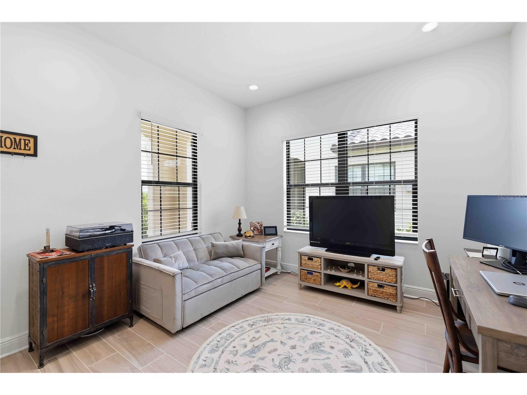 244 Altamura Circle Nokomis FL 34275 N6144878 image10