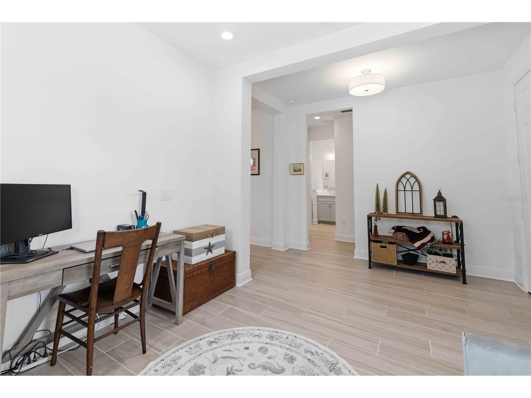 244 Altamura Circle Nokomis FL 34275 N6144878 image11