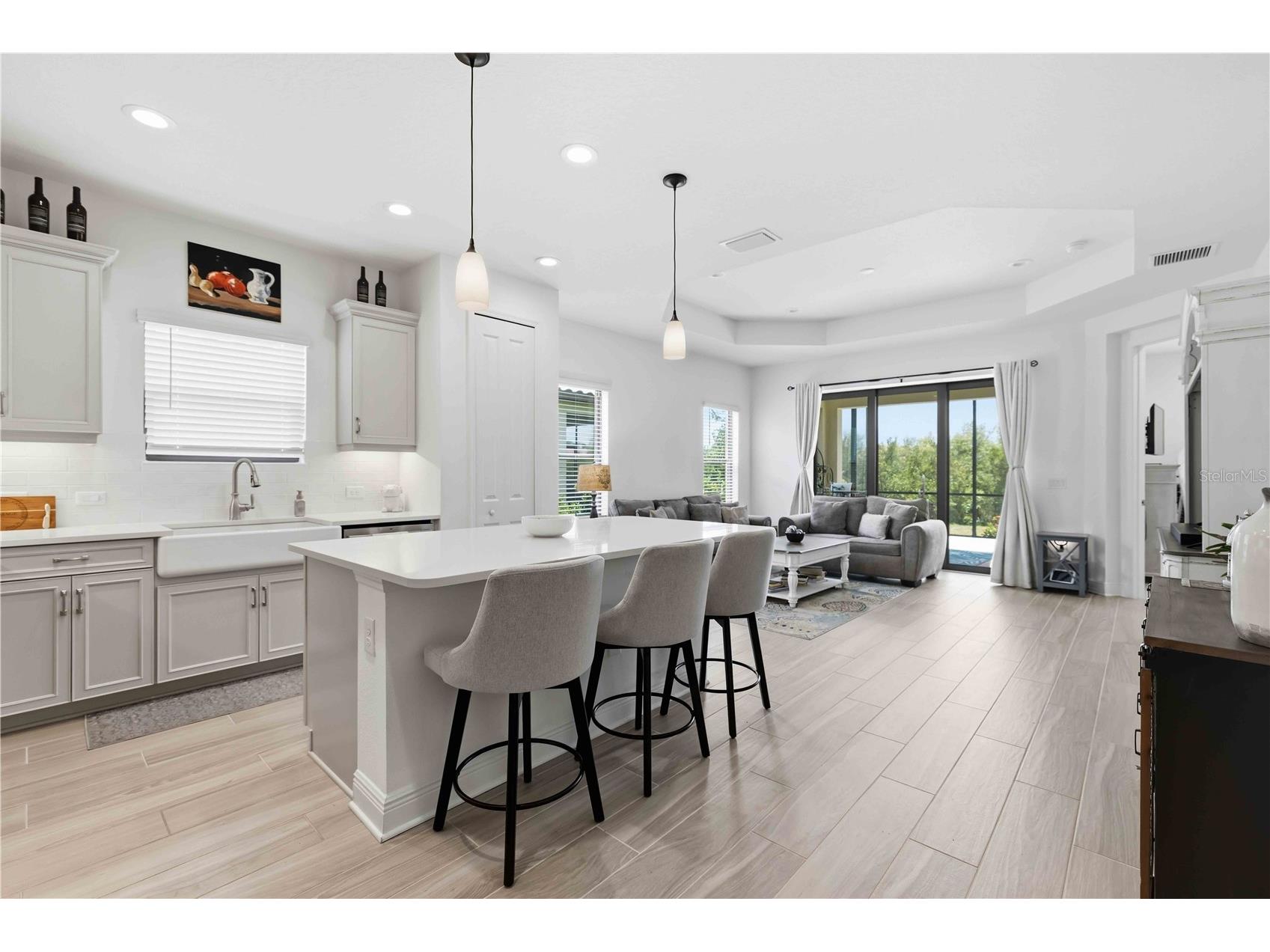 244 Altamura Circle Nokomis FL 34275 N6144878 image12