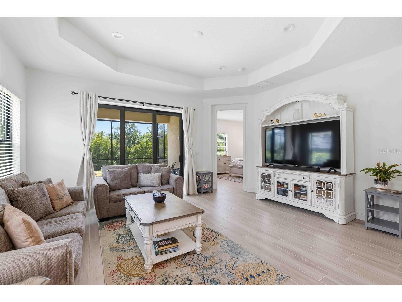 244 Altamura Circle Nokomis FL 34275 N6144878 image13