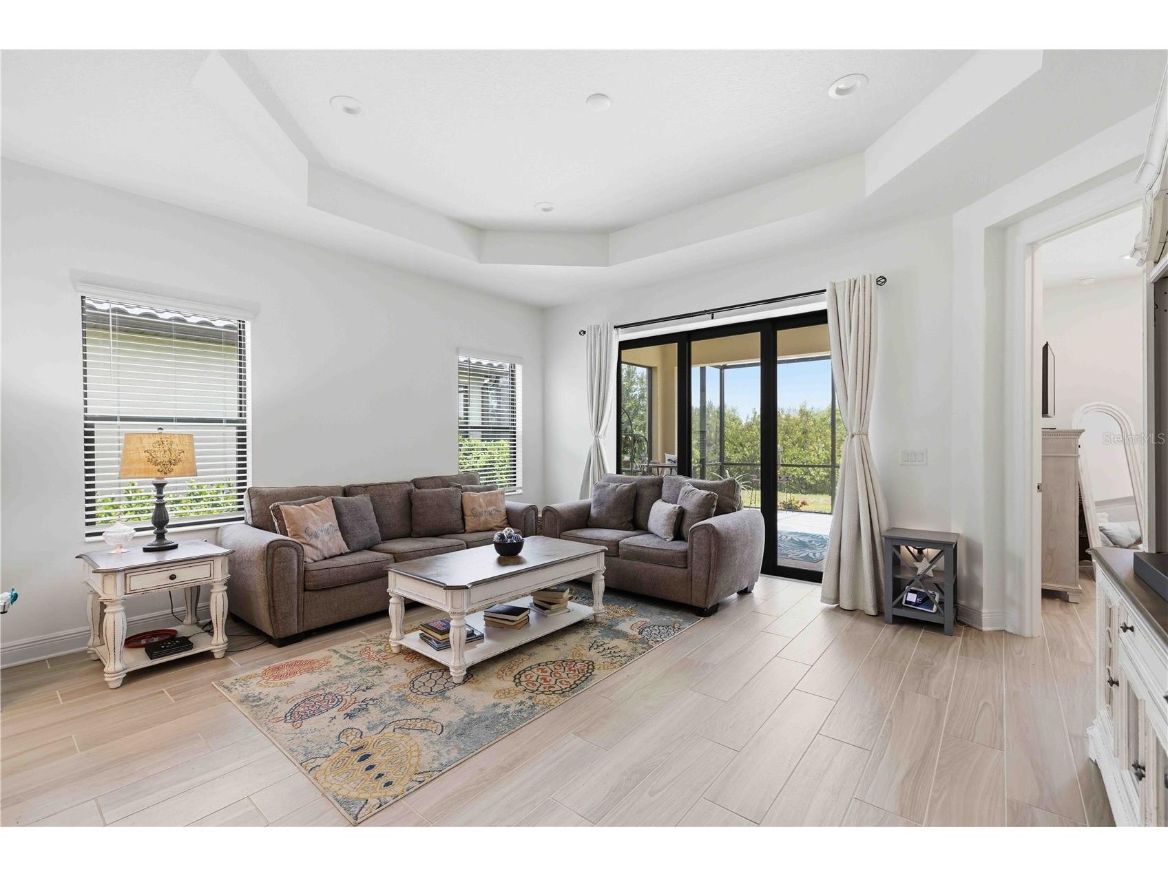 244 Altamura Circle Nokomis FL 34275 N6144878 image14
