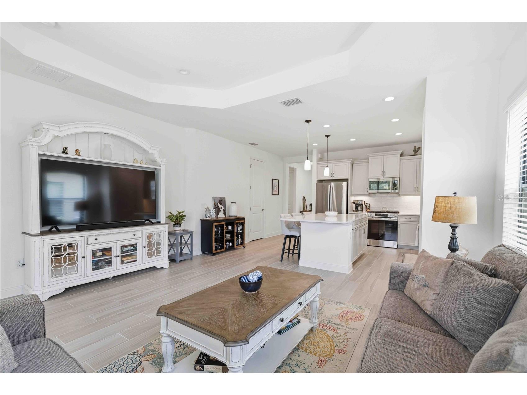 244 Altamura Circle Nokomis FL 34275 N6144878 image15