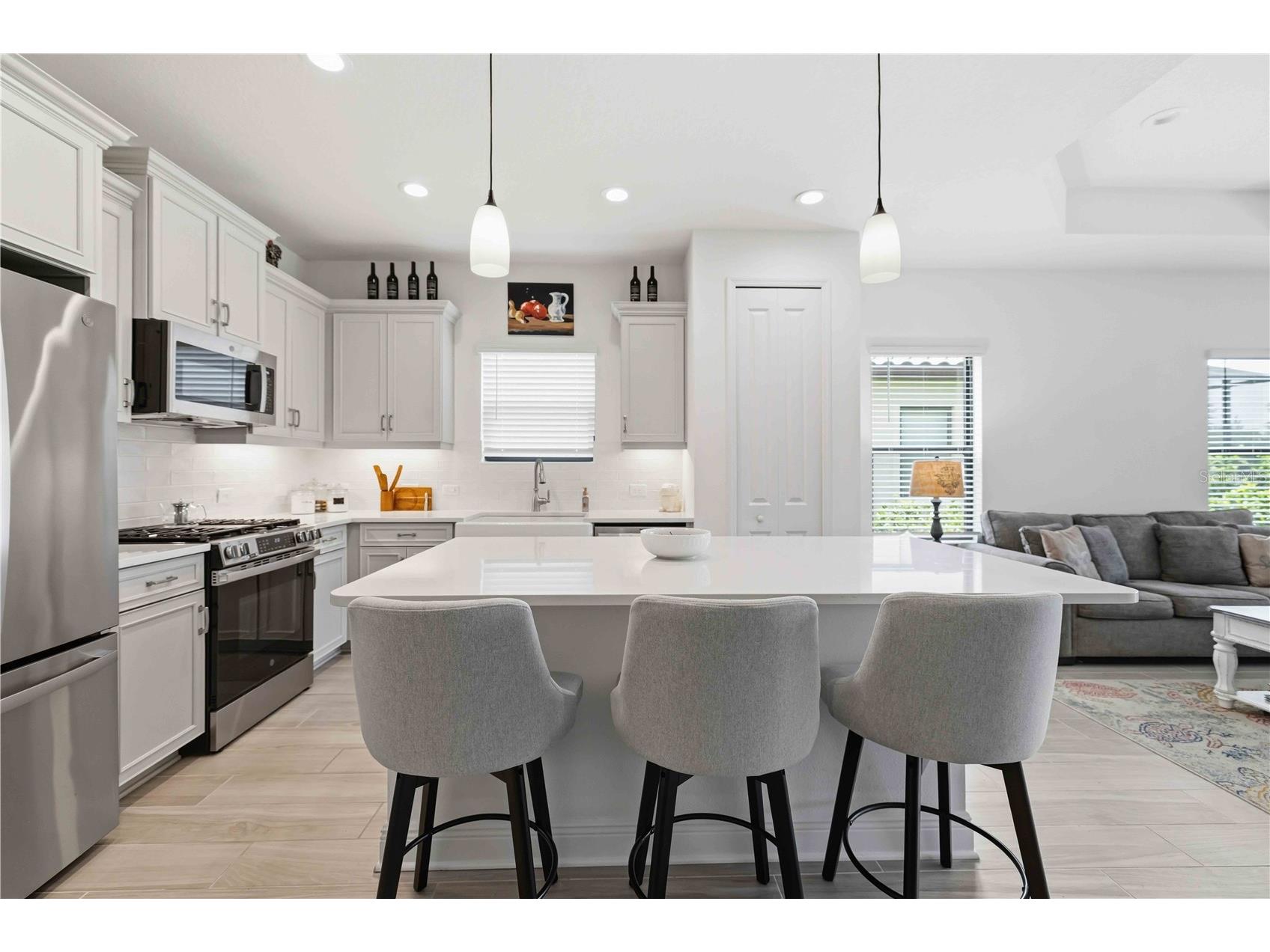 244 Altamura Circle Nokomis FL 34275 N6144878 image16