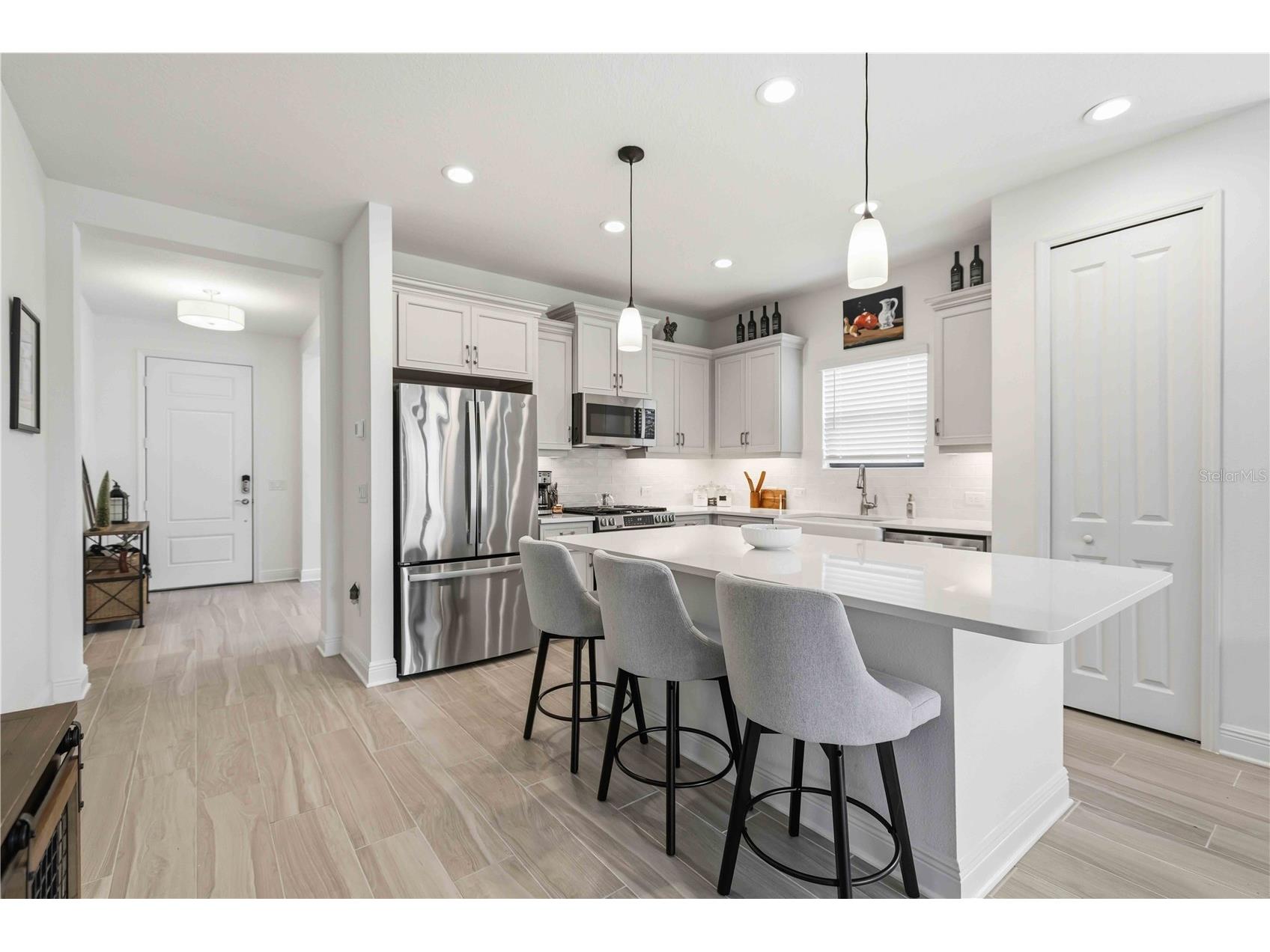 244 Altamura Circle Nokomis FL 34275 N6144878 image17
