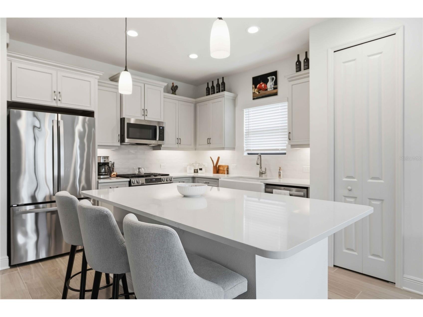 244 Altamura Circle Nokomis FL 34275 N6144878 image18