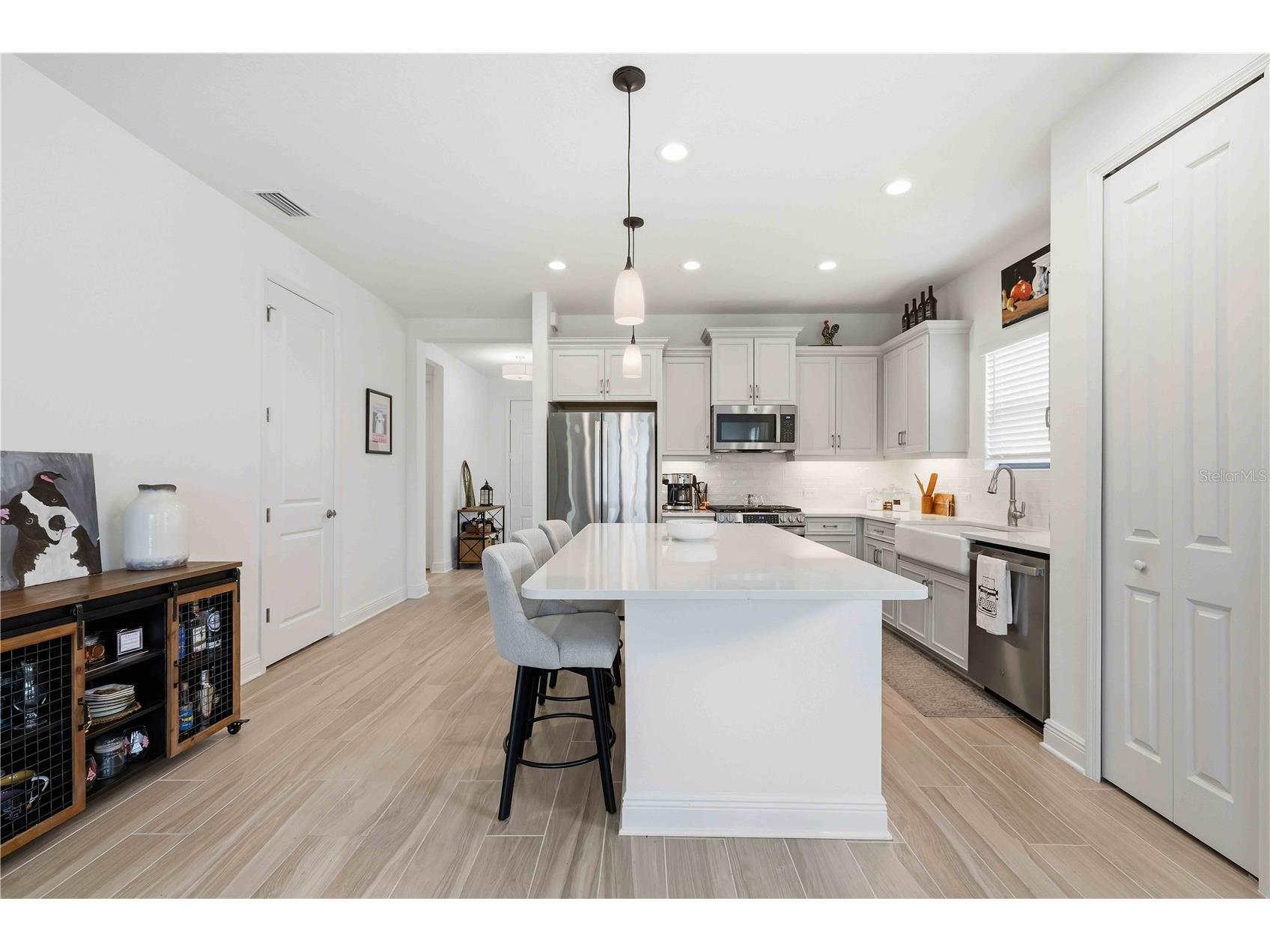 244 Altamura Circle Nokomis FL 34275 N6144878 image19