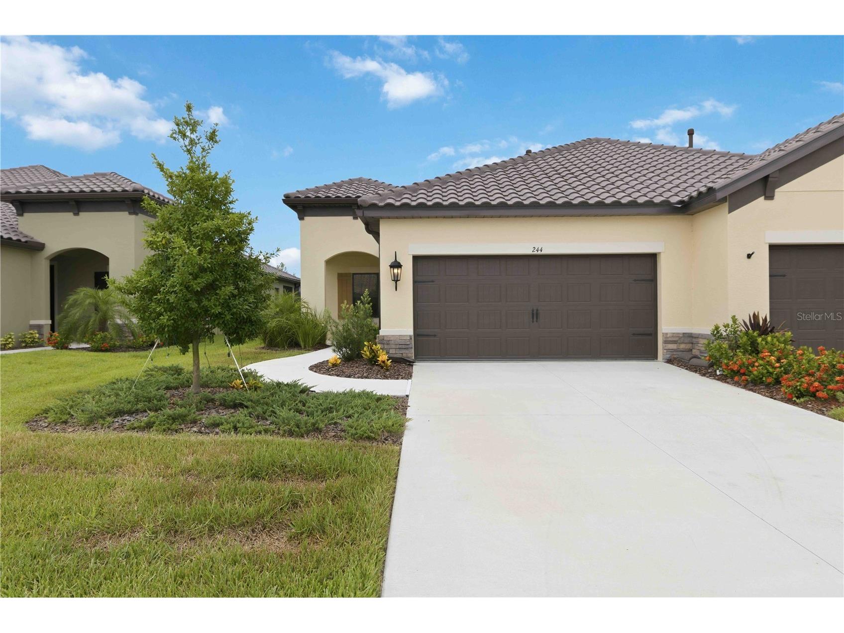 244 Altamura Circle Nokomis FL 34275 N6144878 image2