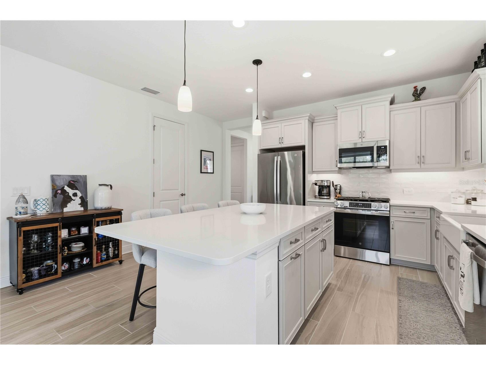 244 Altamura Circle Nokomis FL 34275 N6144878 image20