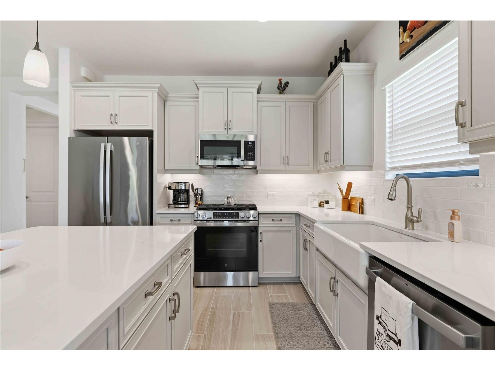 244 Altamura Circle Nokomis FL 34275 N6144878 image21