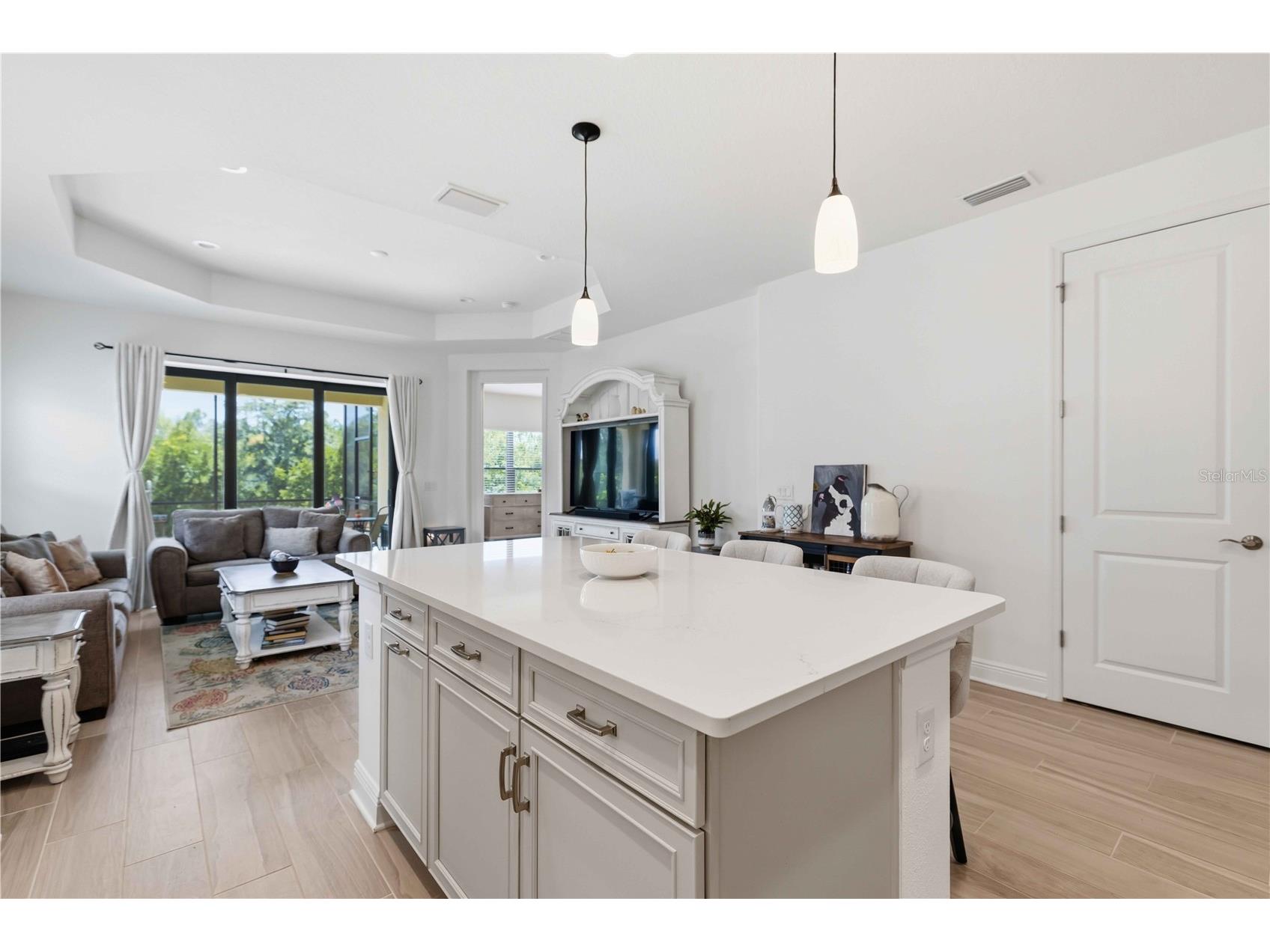 244 Altamura Circle Nokomis FL 34275 N6144878 image22