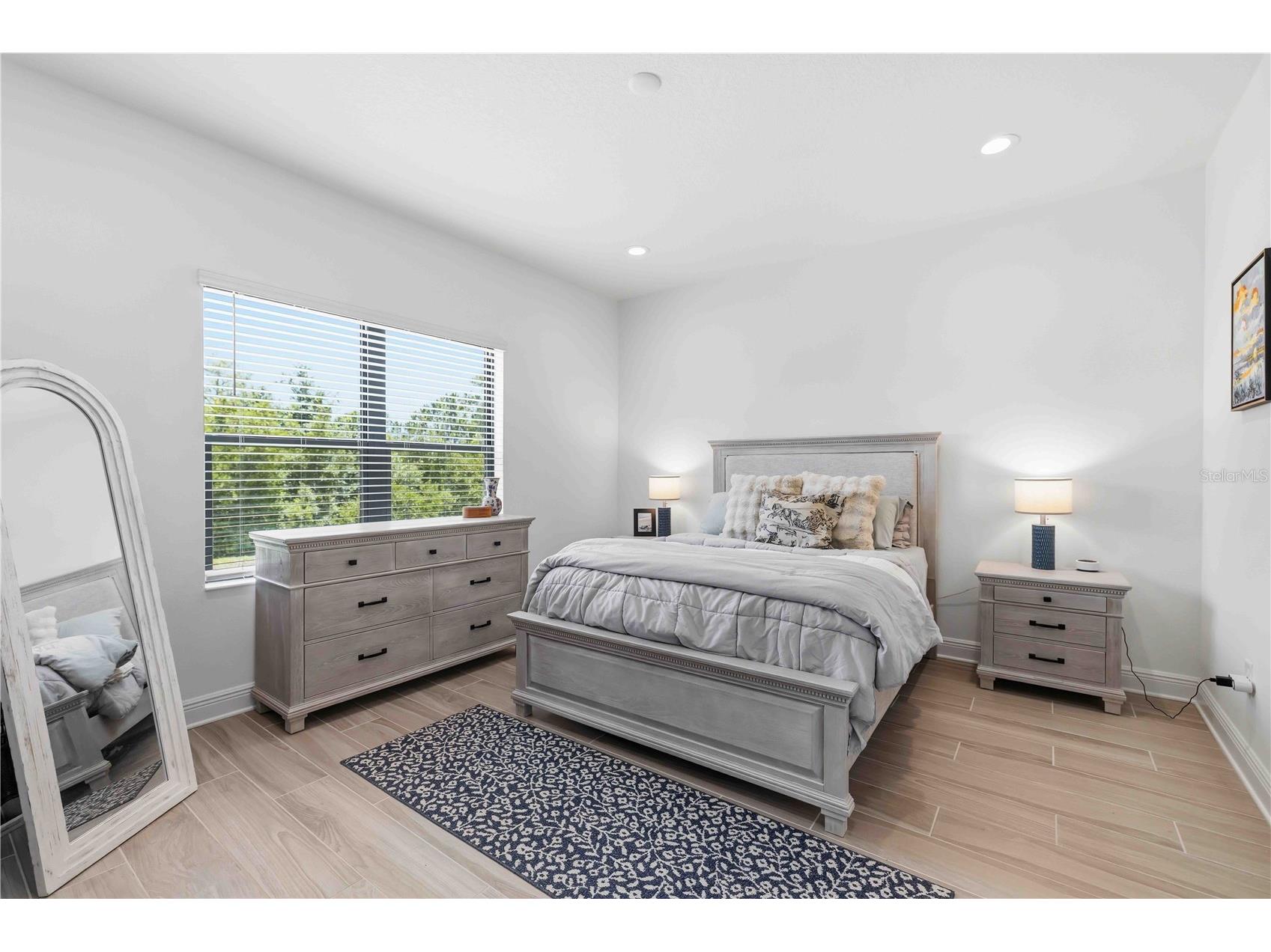 244 Altamura Circle Nokomis FL 34275 N6144878 image23
