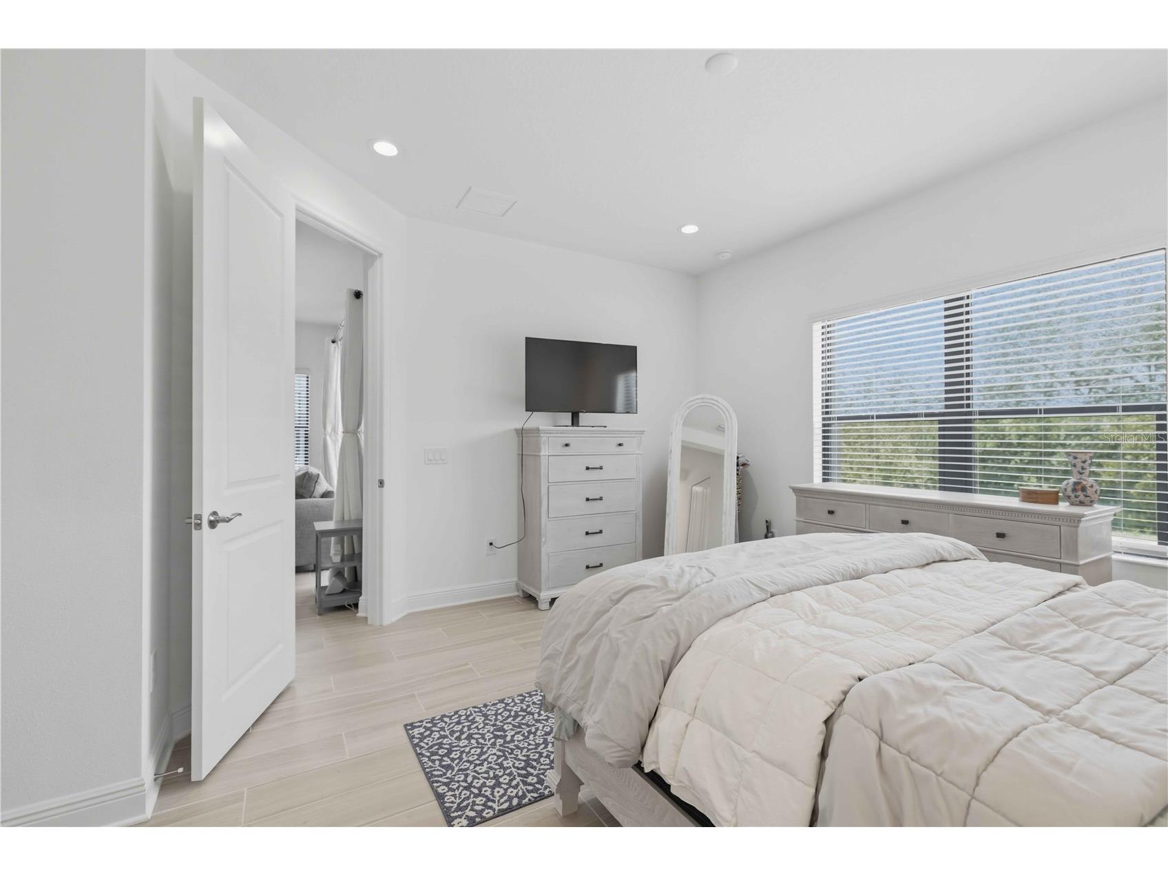 244 Altamura Circle Nokomis FL 34275 N6144878 image24