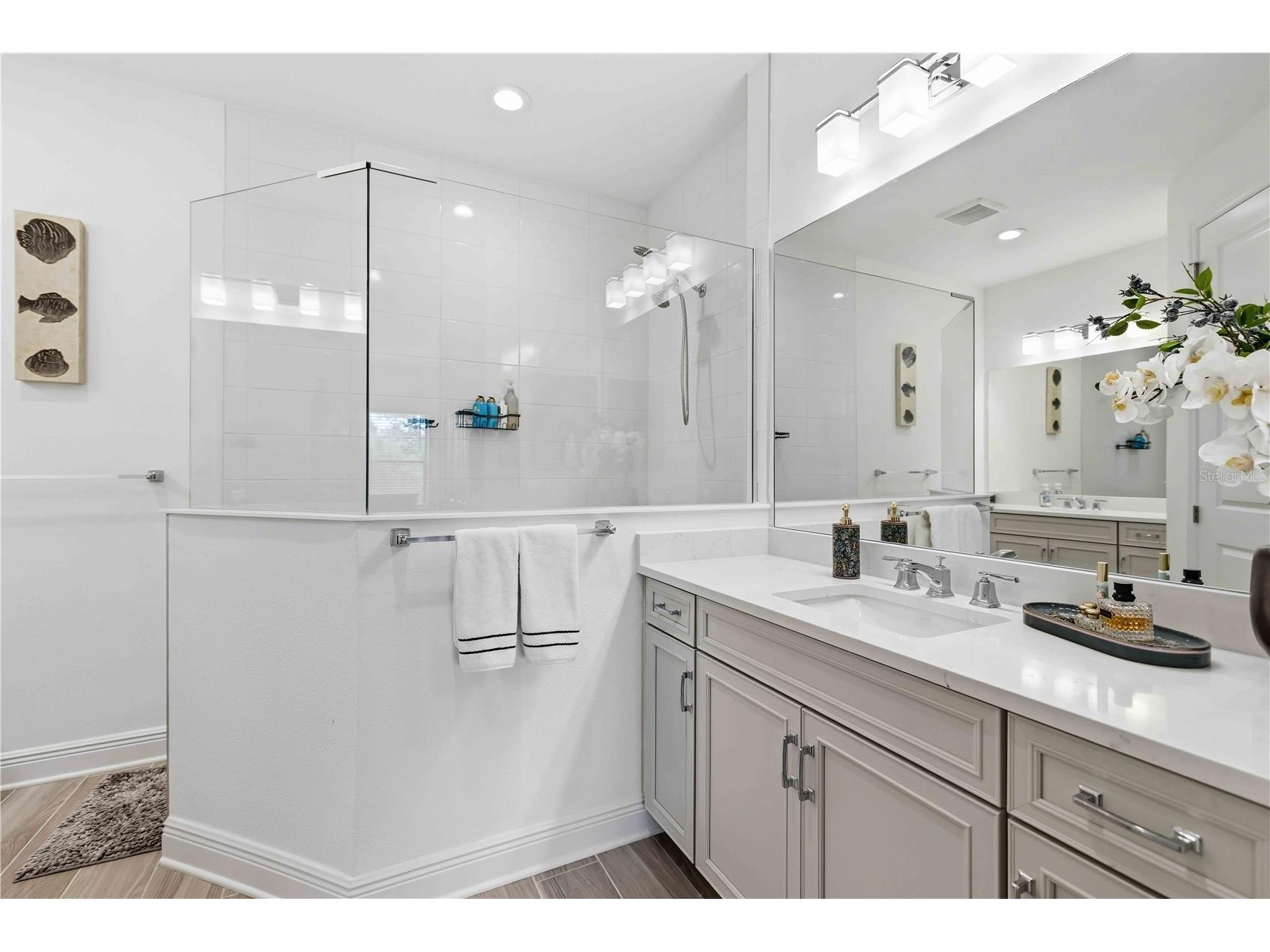 244 Altamura Circle Nokomis FL 34275 N6144878 image25