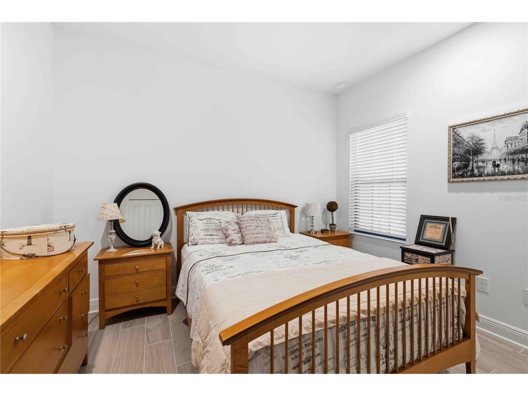 244 Altamura Circle Nokomis FL 34275 N6144878 image27