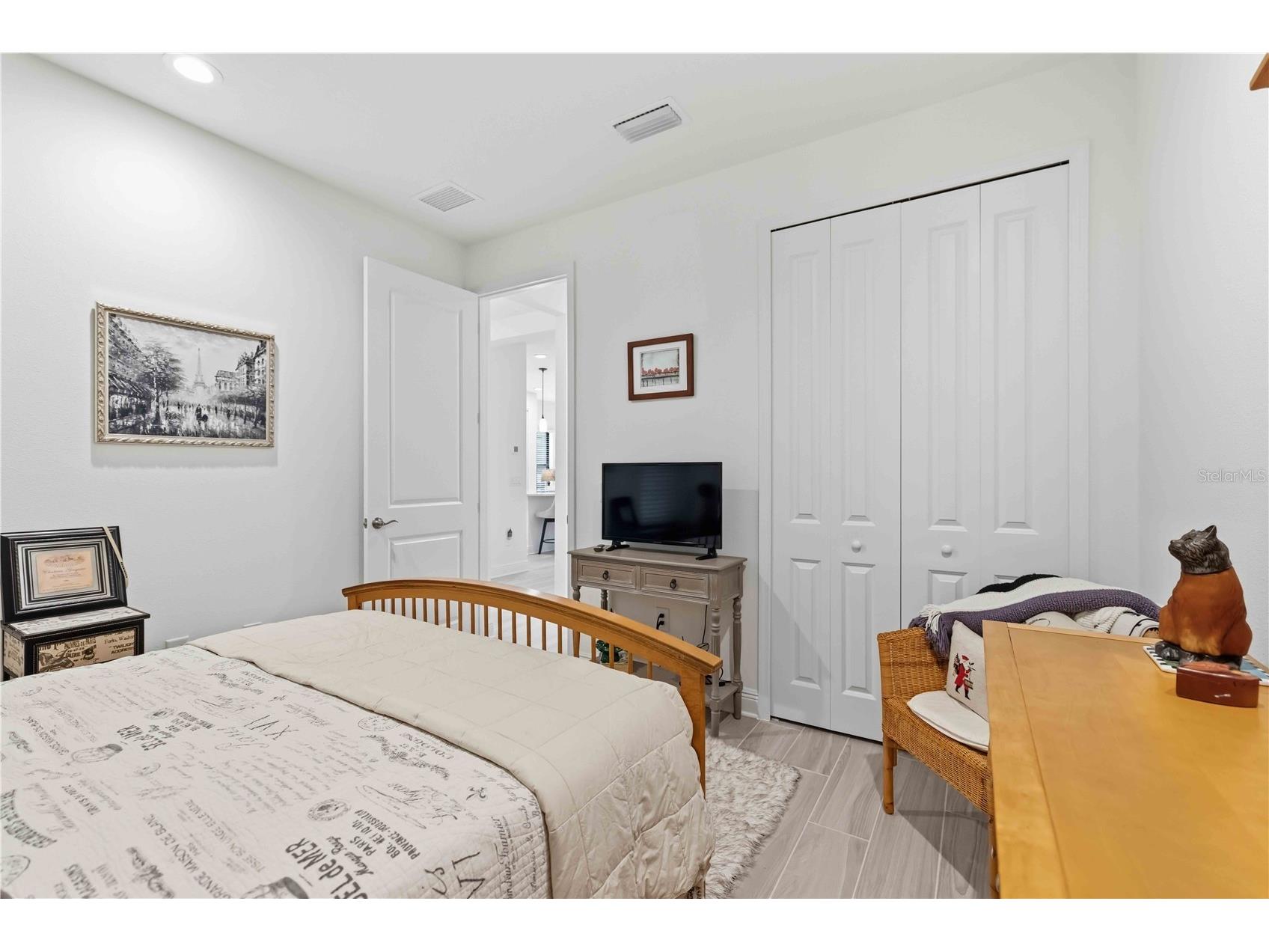 244 Altamura Circle Nokomis FL 34275 N6144878 image28