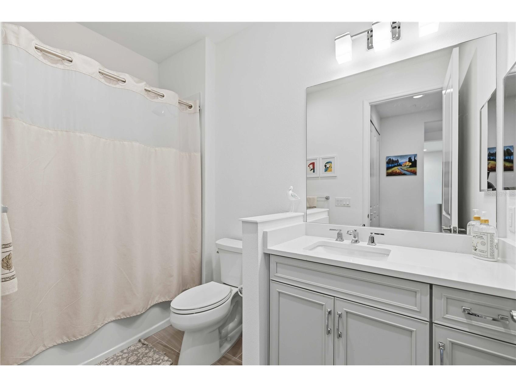 244 Altamura Circle Nokomis FL 34275 N6144878 image29