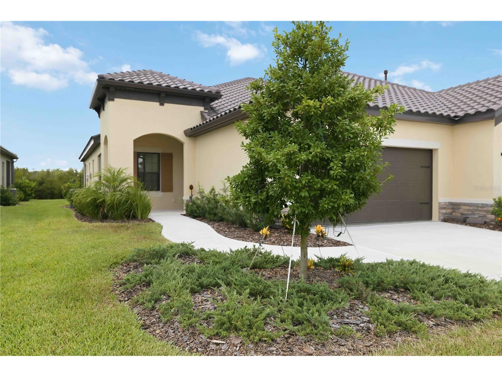 244 Altamura Circle Nokomis FL 34275 N6144878 image3