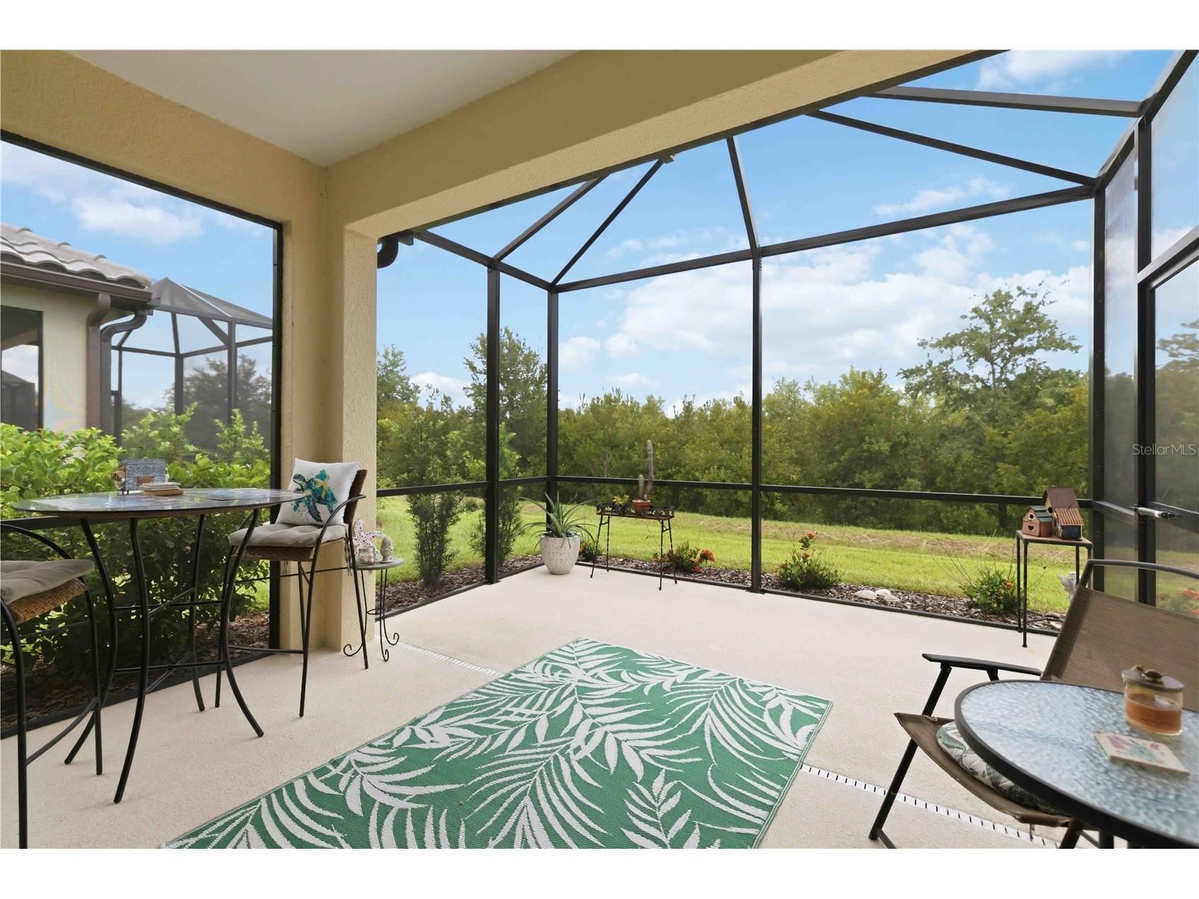 244 Altamura Circle Nokomis FL 34275 N6144878 image30