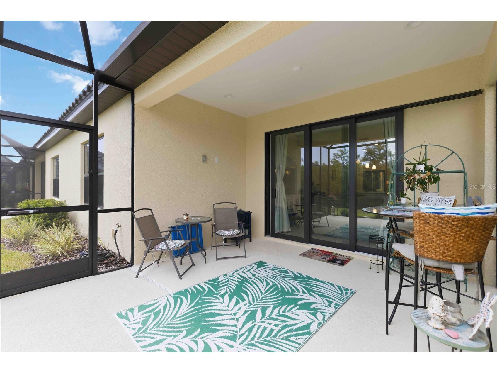 244 Altamura Circle Nokomis FL 34275 N6144878 image31