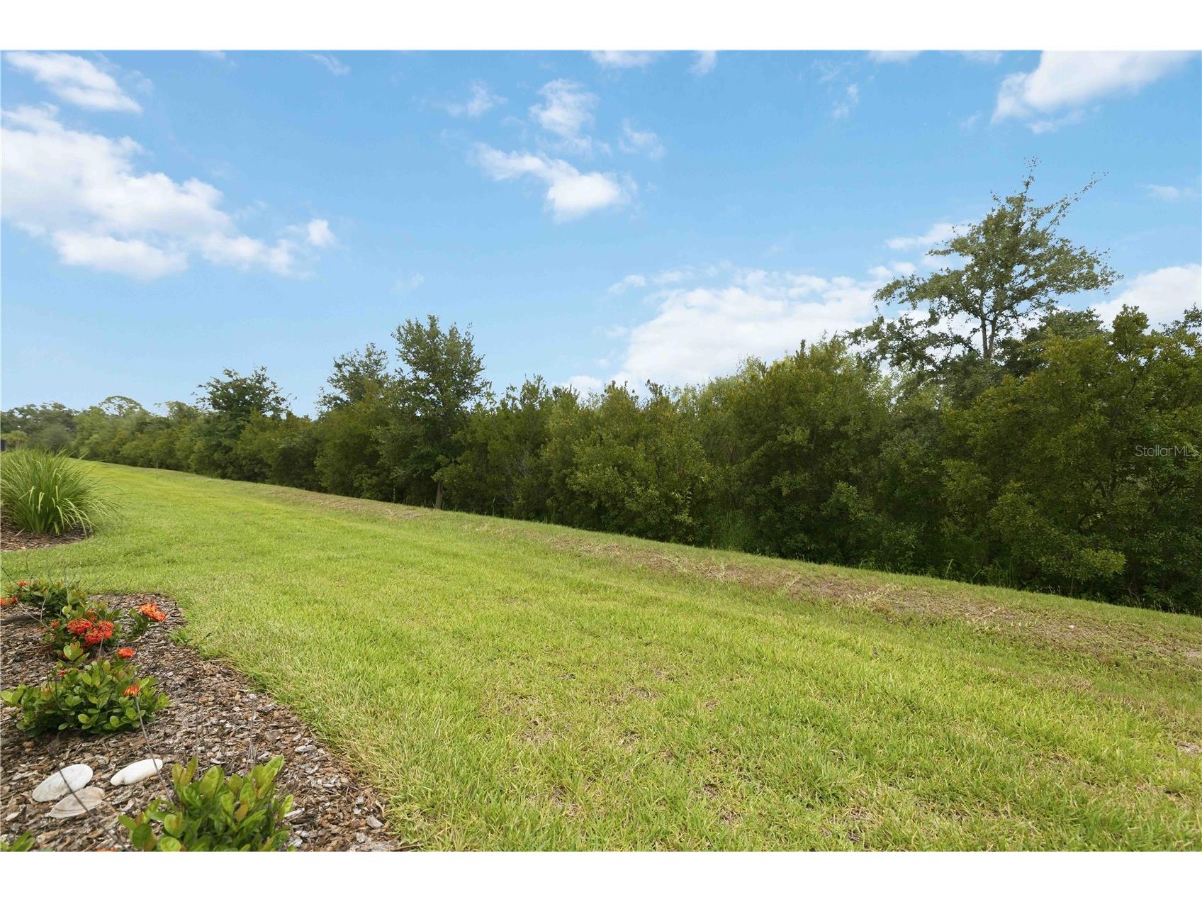 244 Altamura Circle Nokomis FL 34275 N6144878 image32