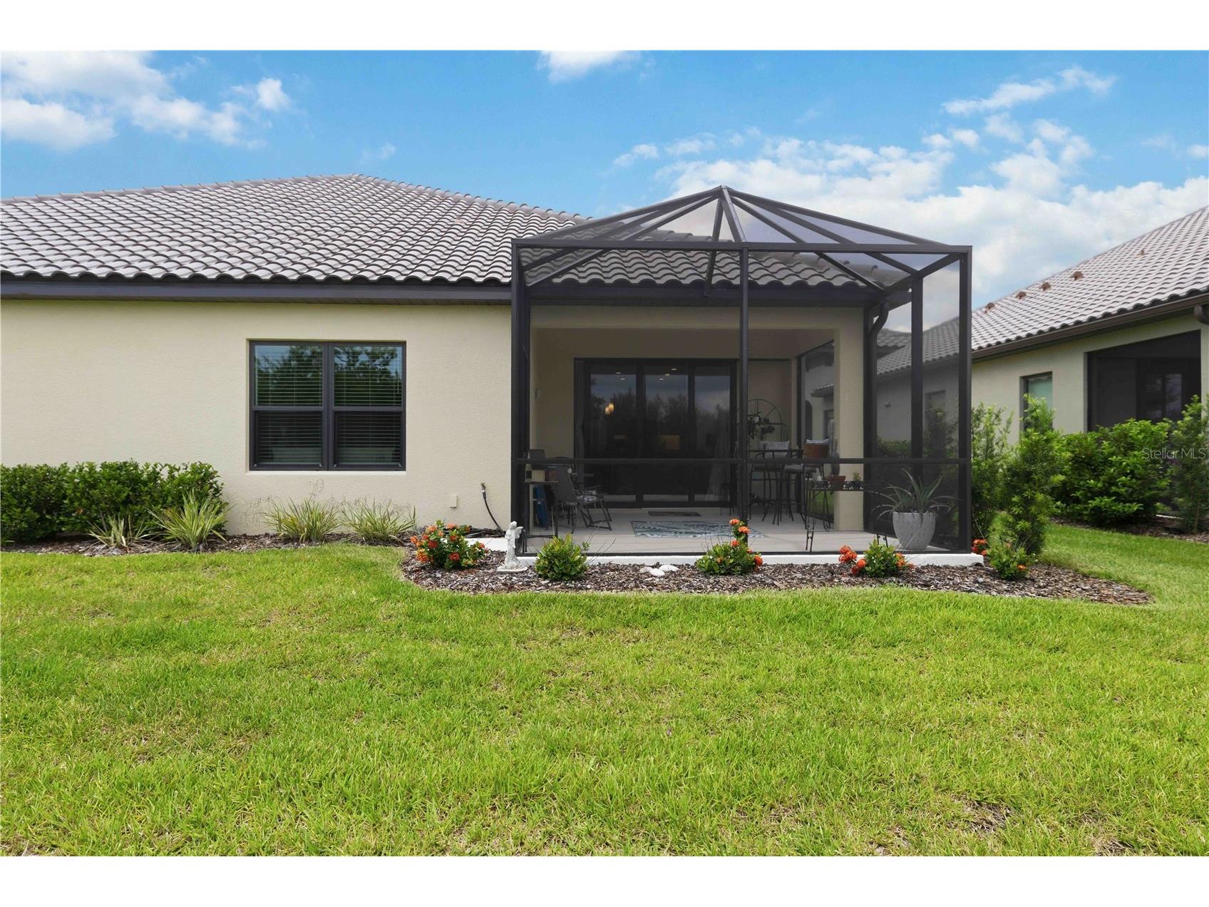 244 Altamura Circle Nokomis FL 34275 N6144878 image33