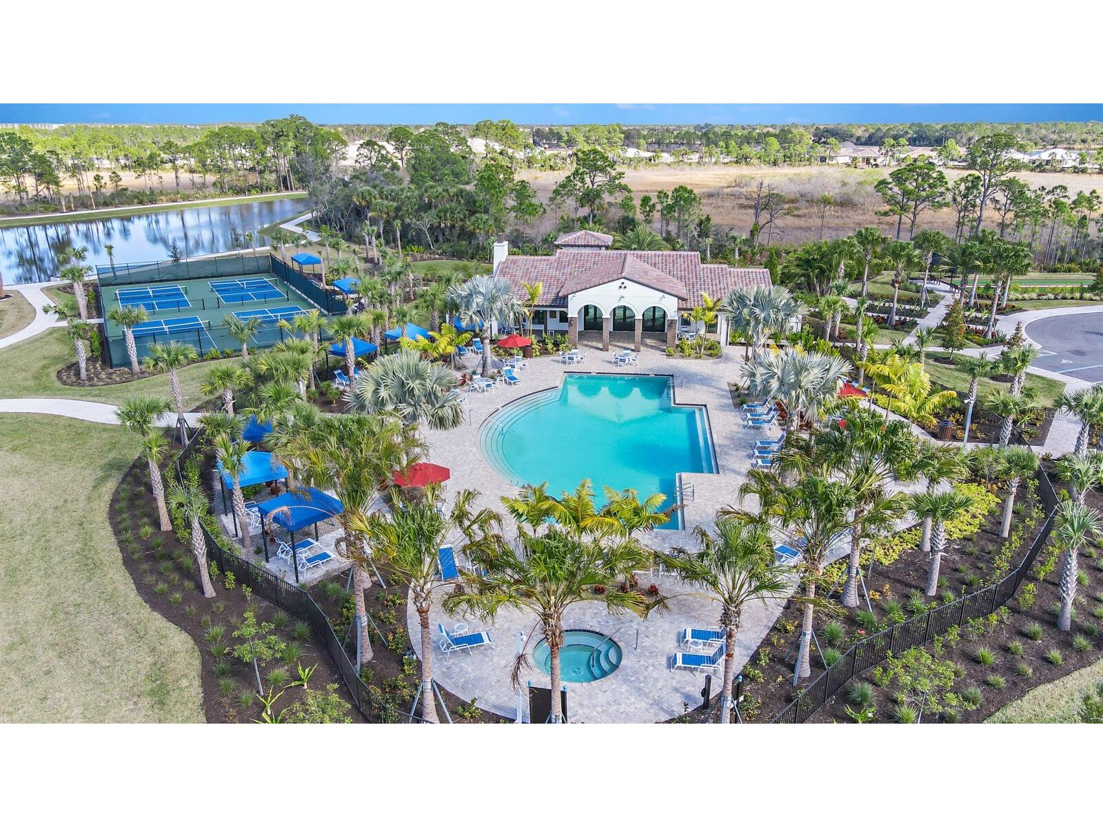 244 Altamura Circle Nokomis FL 34275 N6144878 image34
