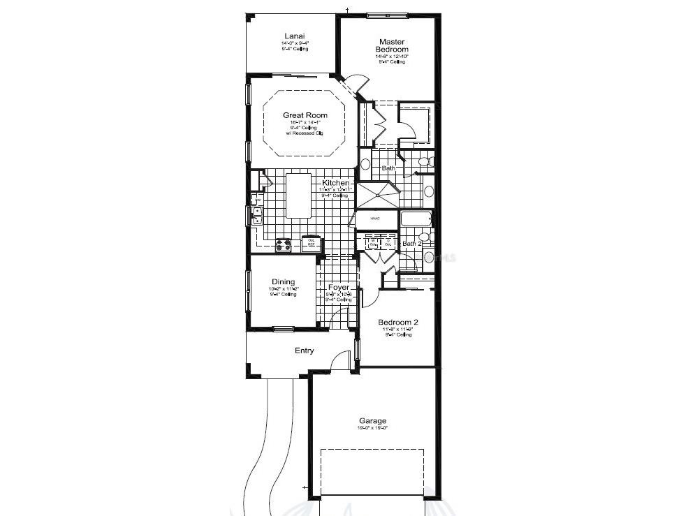 244 Altamura Circle Nokomis FL 34275 N6144878 image35