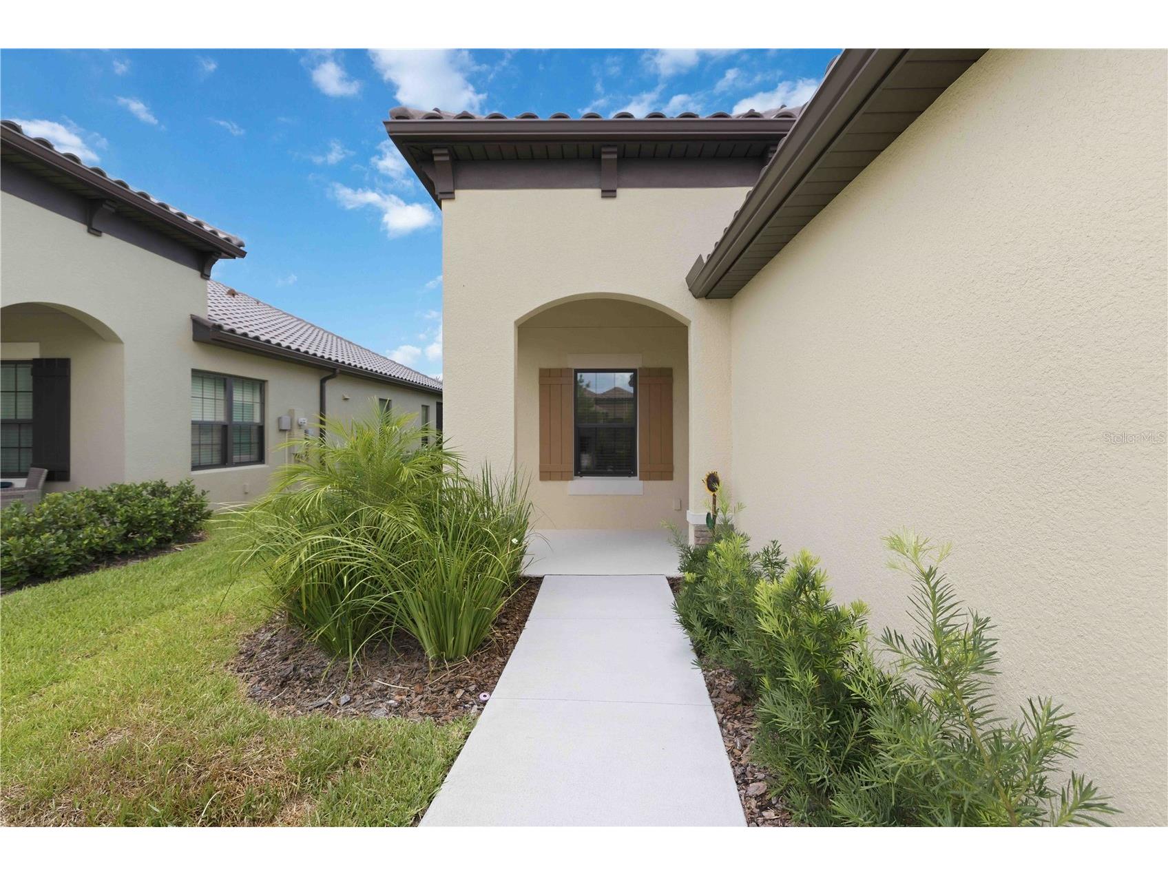 244 Altamura Circle Nokomis FL 34275 N6144878 image4
