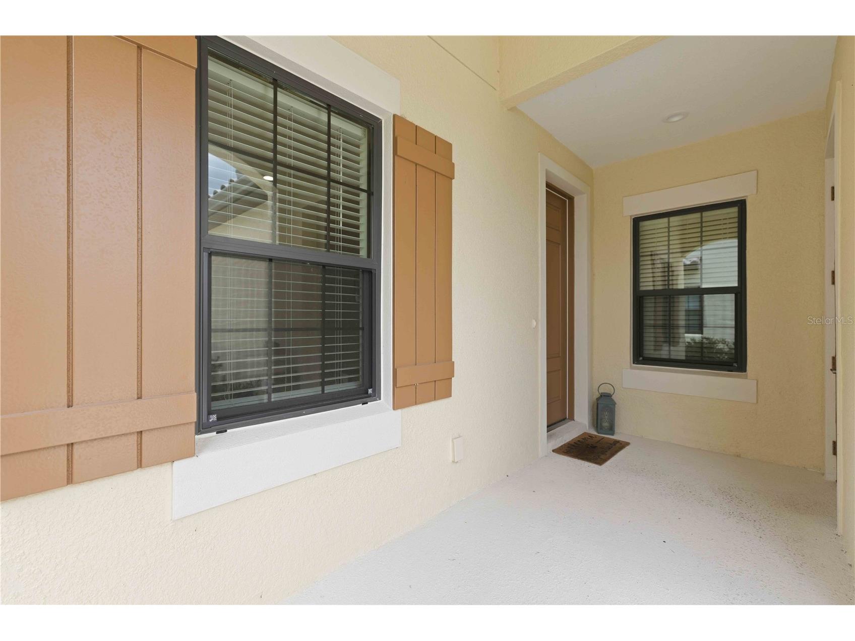 244 Altamura Circle Nokomis FL 34275 N6144878 image5
