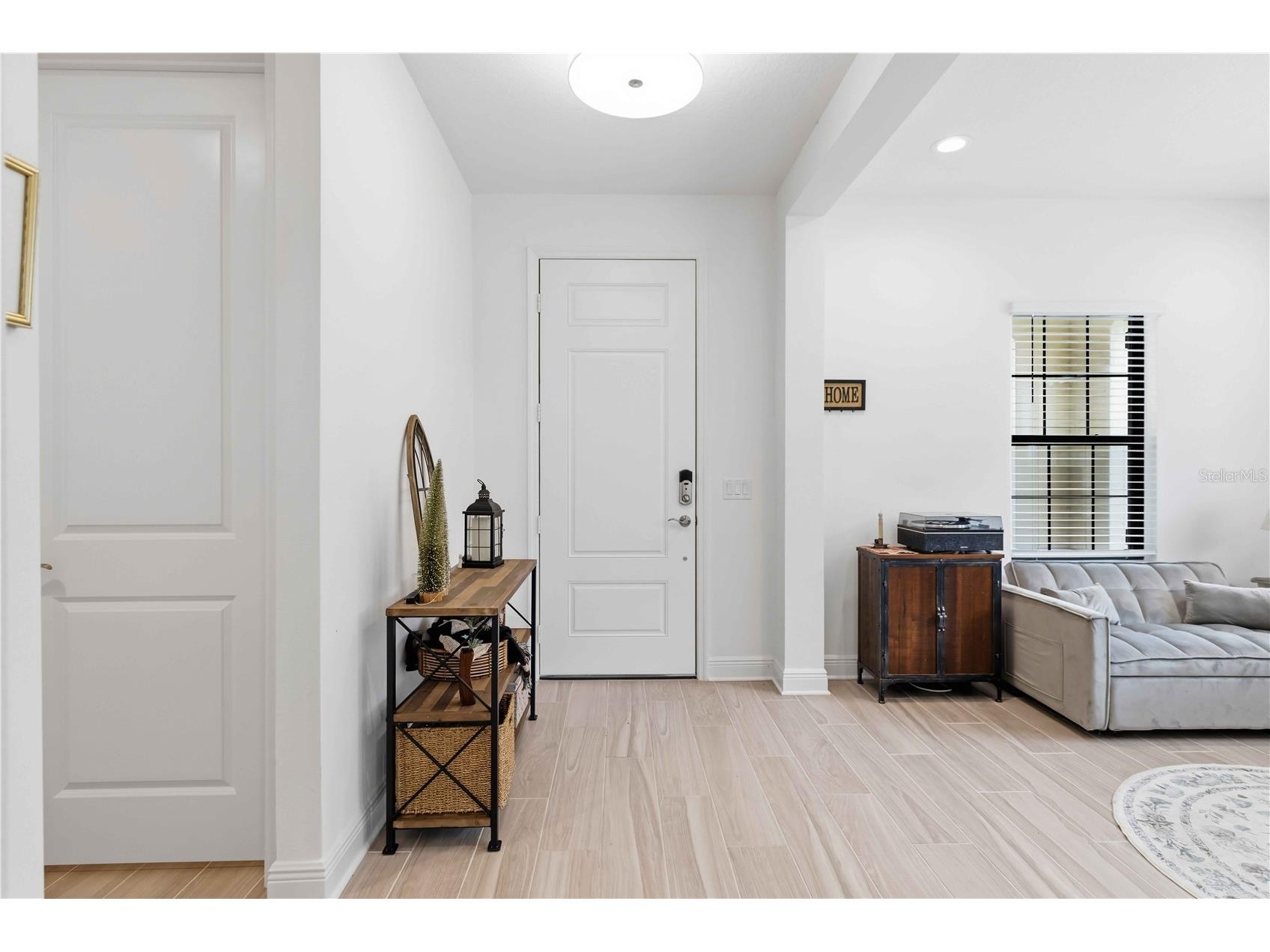 244 Altamura Circle Nokomis FL 34275 N6144878 image6